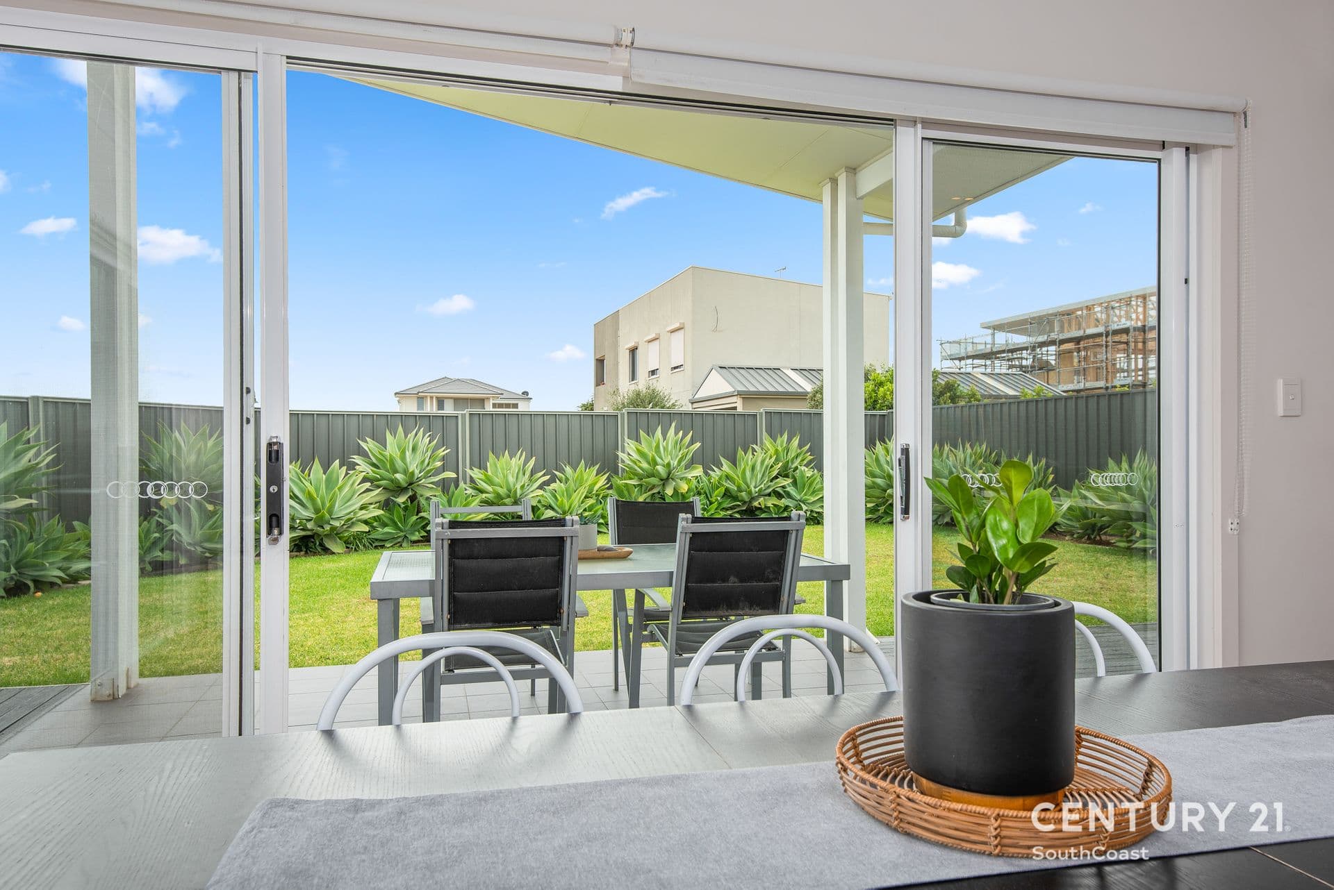 39 Seascape View, Sellicks Beach, SA, 5174, Sellicks Beach - Thumbnail 5