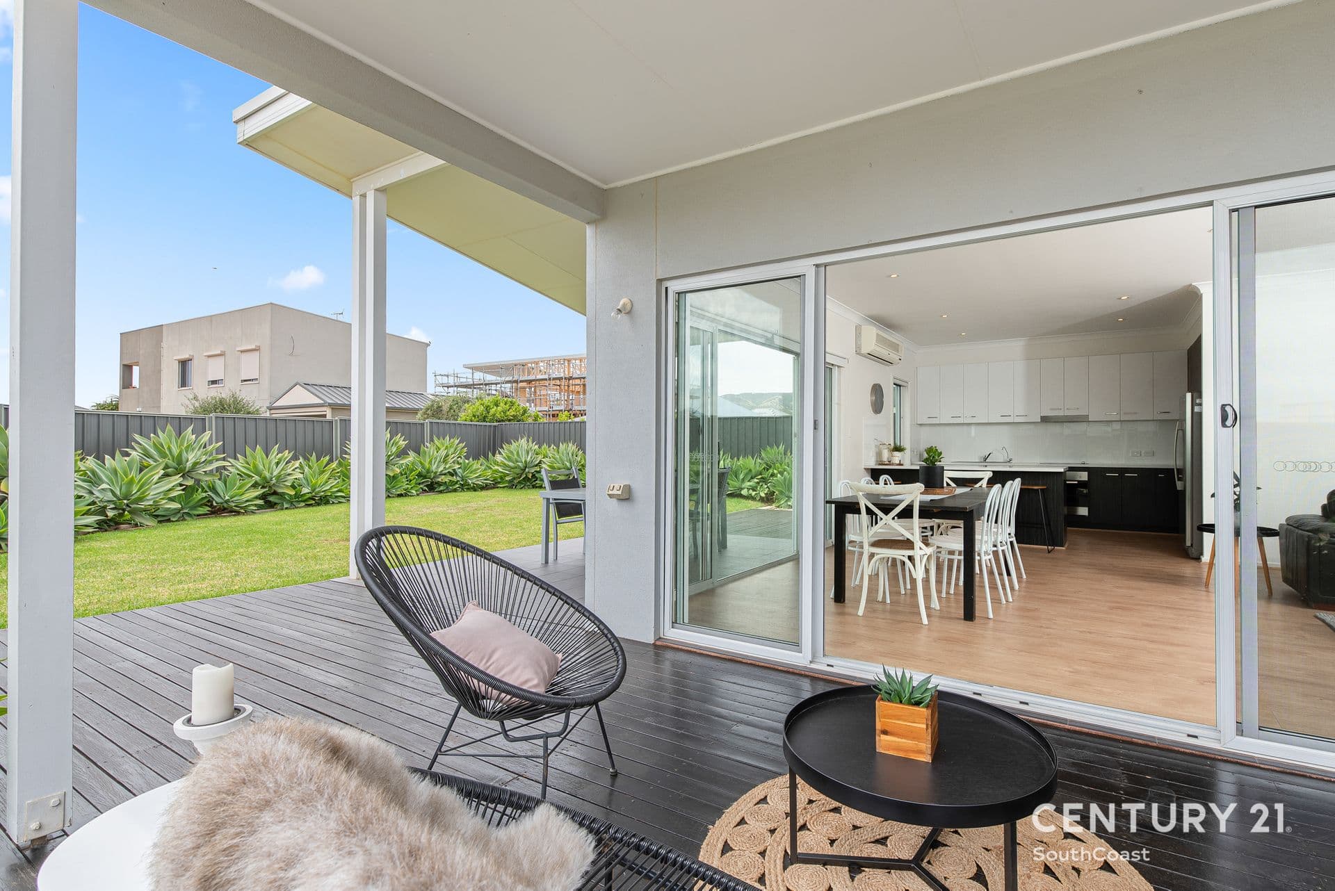 39 Seascape View, Sellicks Beach, SA, 5174, Sellicks Beach - Thumbnail 7