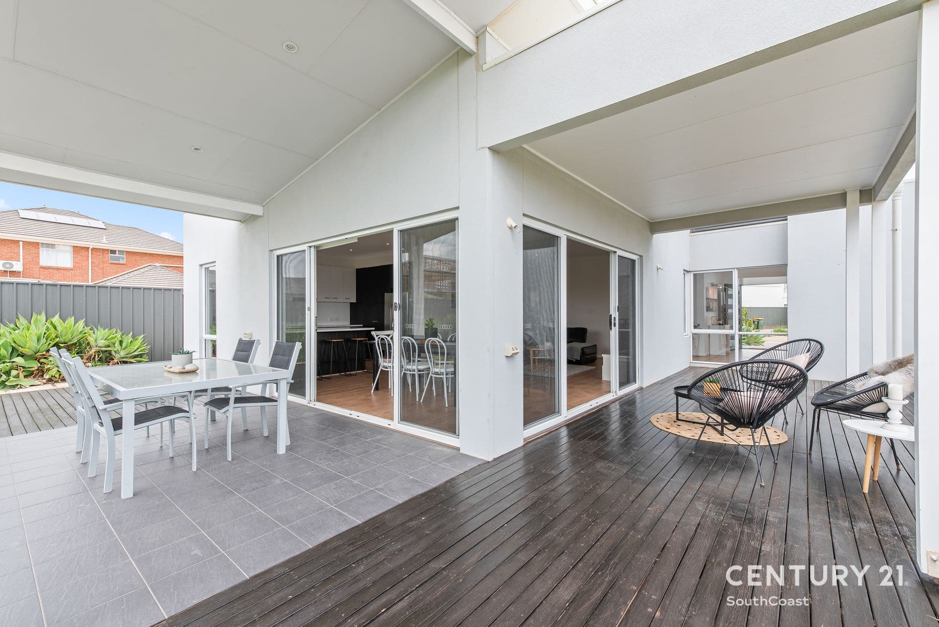 39 Seascape View, Sellicks Beach, SA, 5174, Sellicks Beach - Thumbnail 8