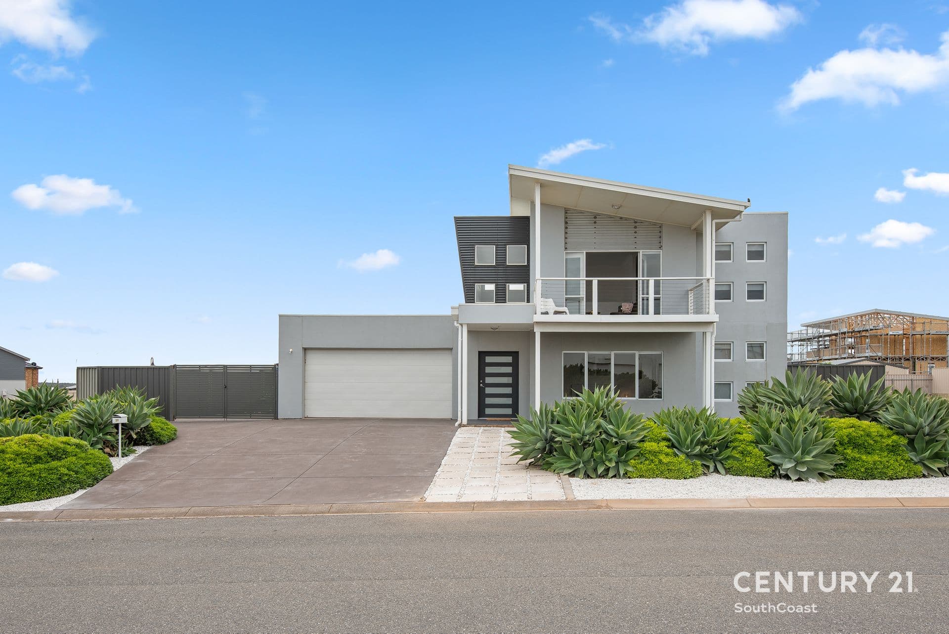 39 Seascape View, Sellicks Beach, SA, 5174, Sellicks Beach - Image 1