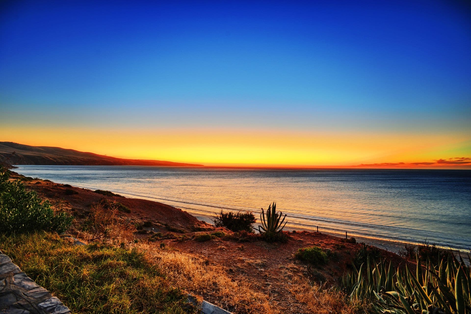161 Esplanade, Aldinga Beach, SA, 5173, Sellicks Beach - Thumbnail 6