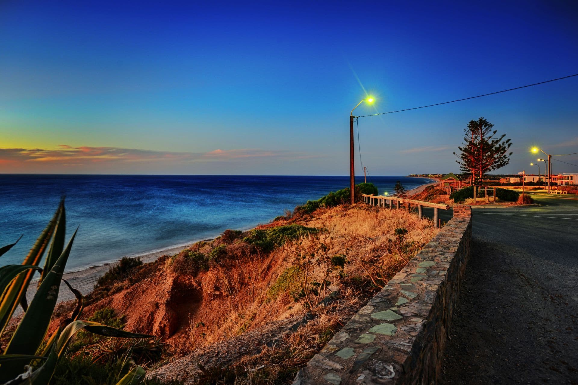 161 Esplanade, Aldinga Beach, SA, 5173, Sellicks Beach - Thumbnail 7