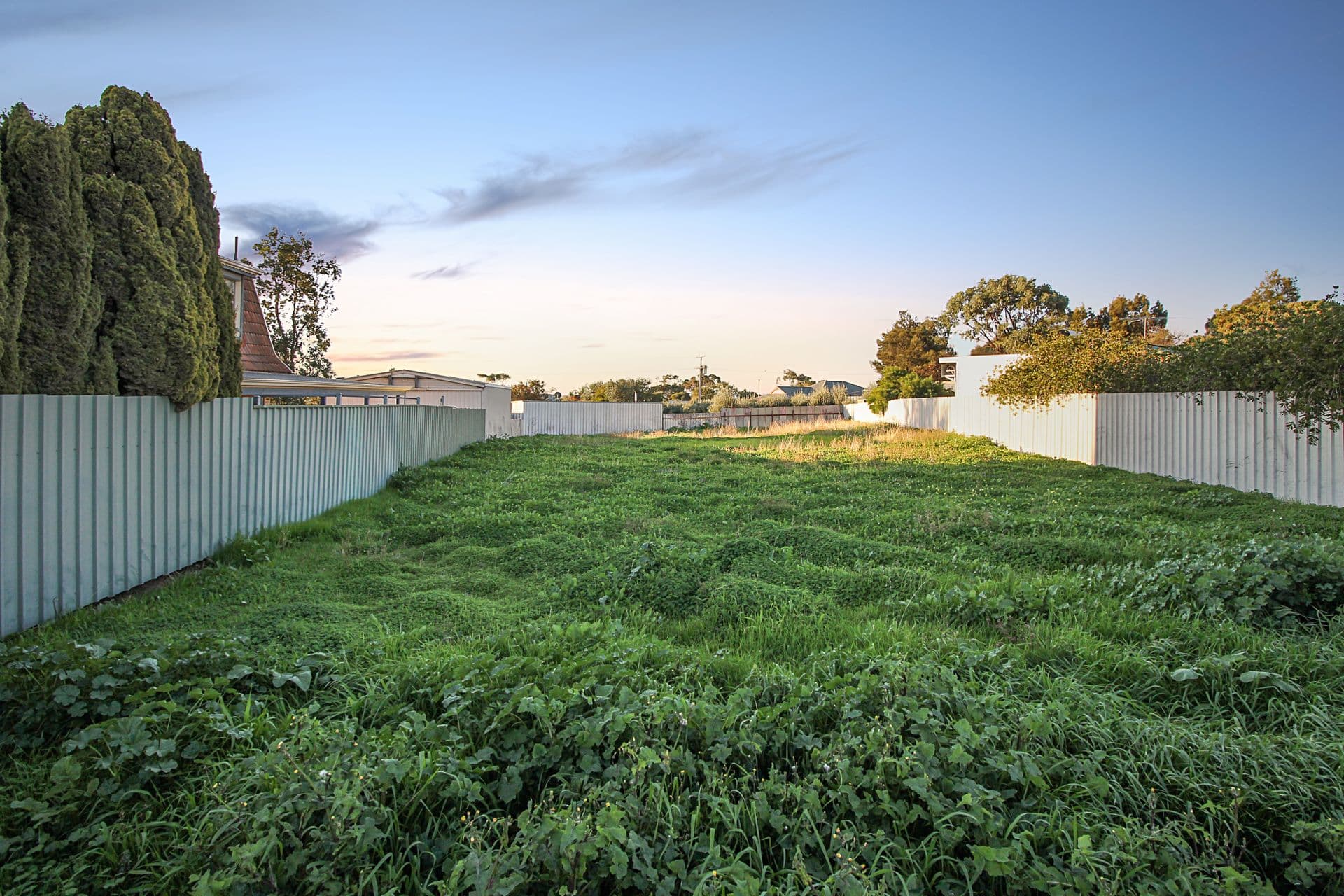 161 Esplanade, Aldinga Beach, SA, 5173, Sellicks Beach - Image 1