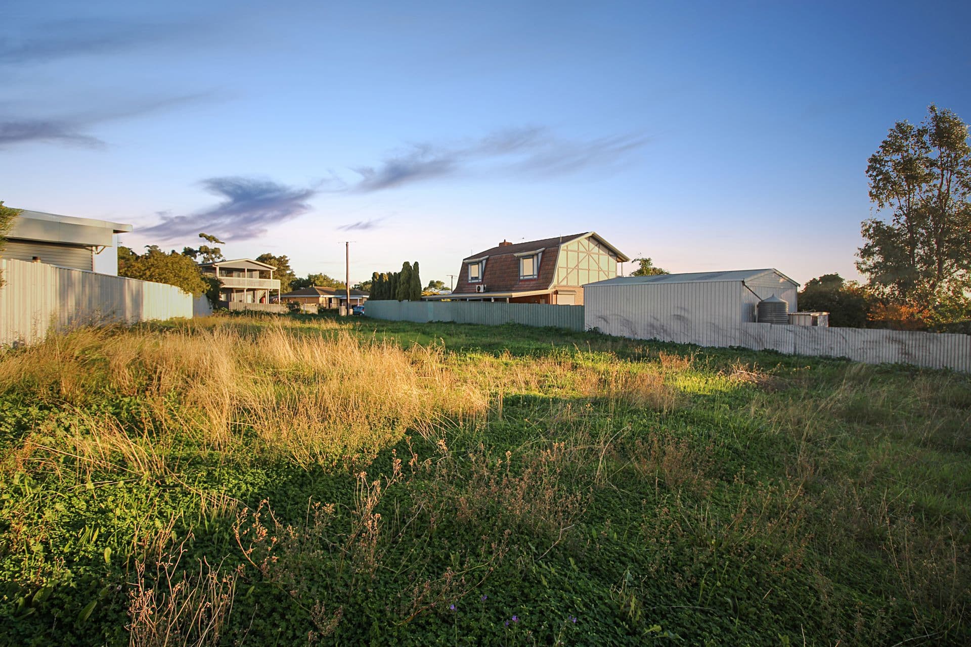 161 Esplanade, Aldinga Beach, SA, 5173, Sellicks Beach - Thumbnail 3