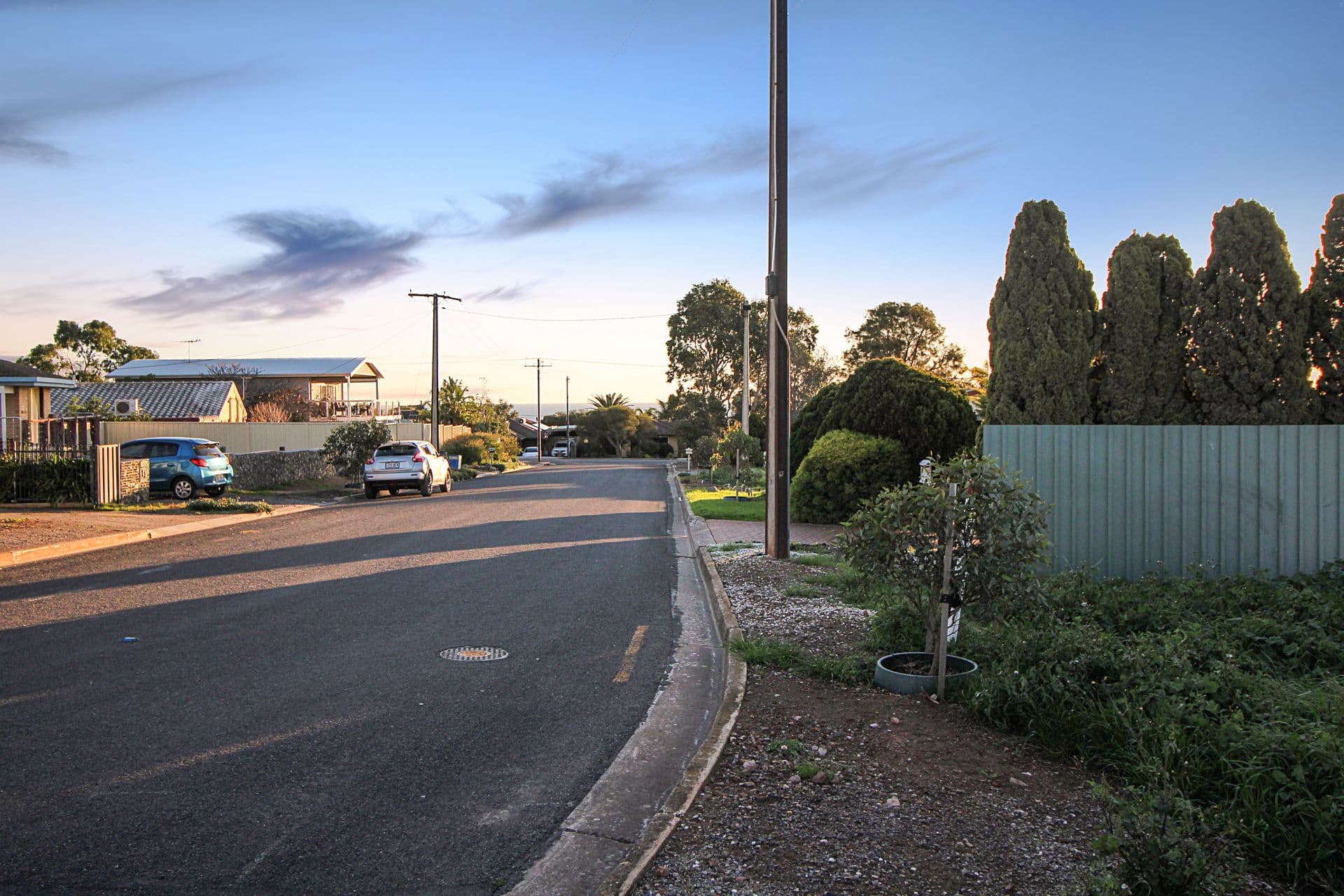 161 Esplanade, Aldinga Beach, SA, 5173, Sellicks Beach - Thumbnail 4
