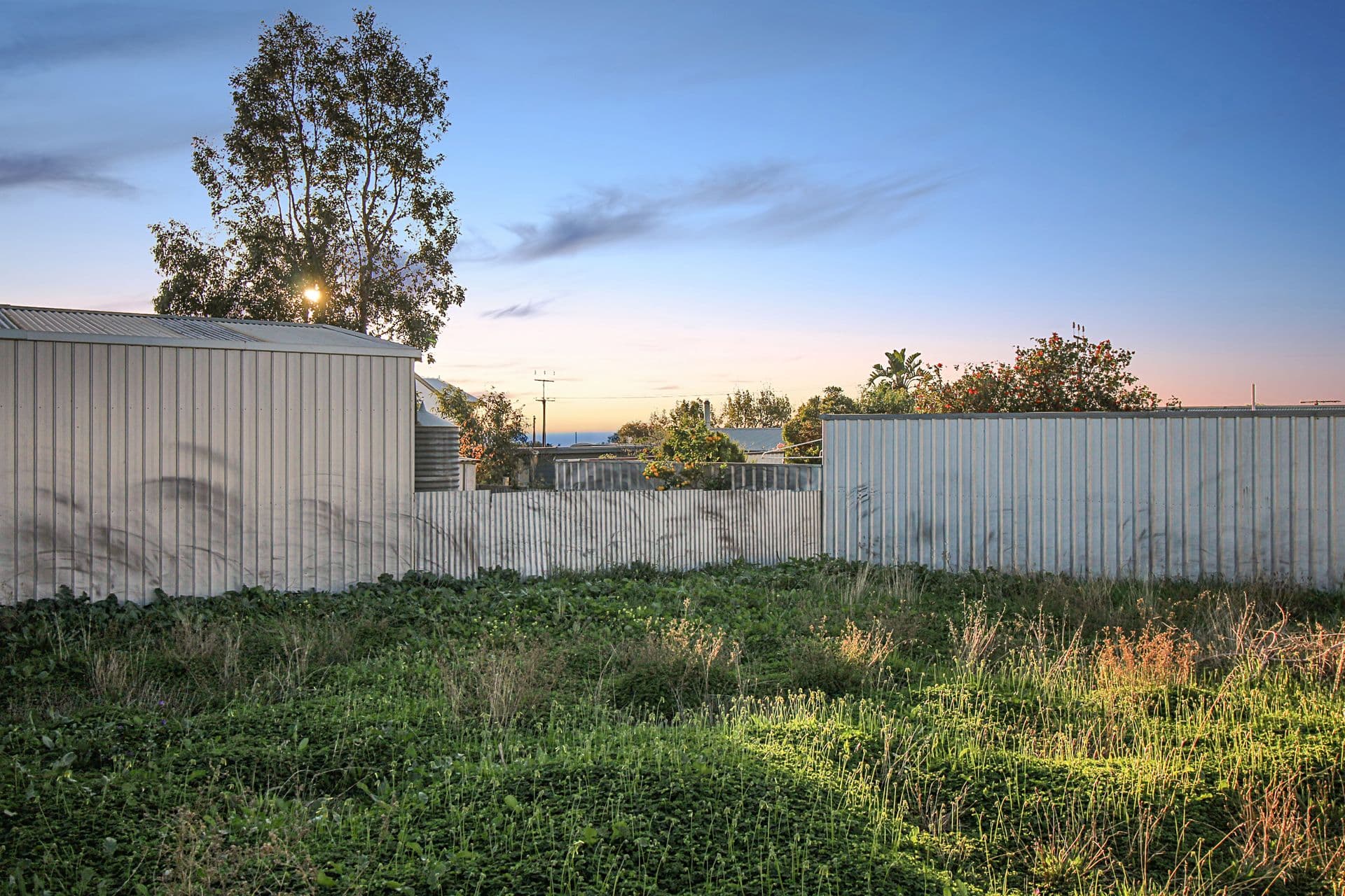 161 Esplanade, Aldinga Beach, SA, 5173, Sellicks Beach - Thumbnail 2