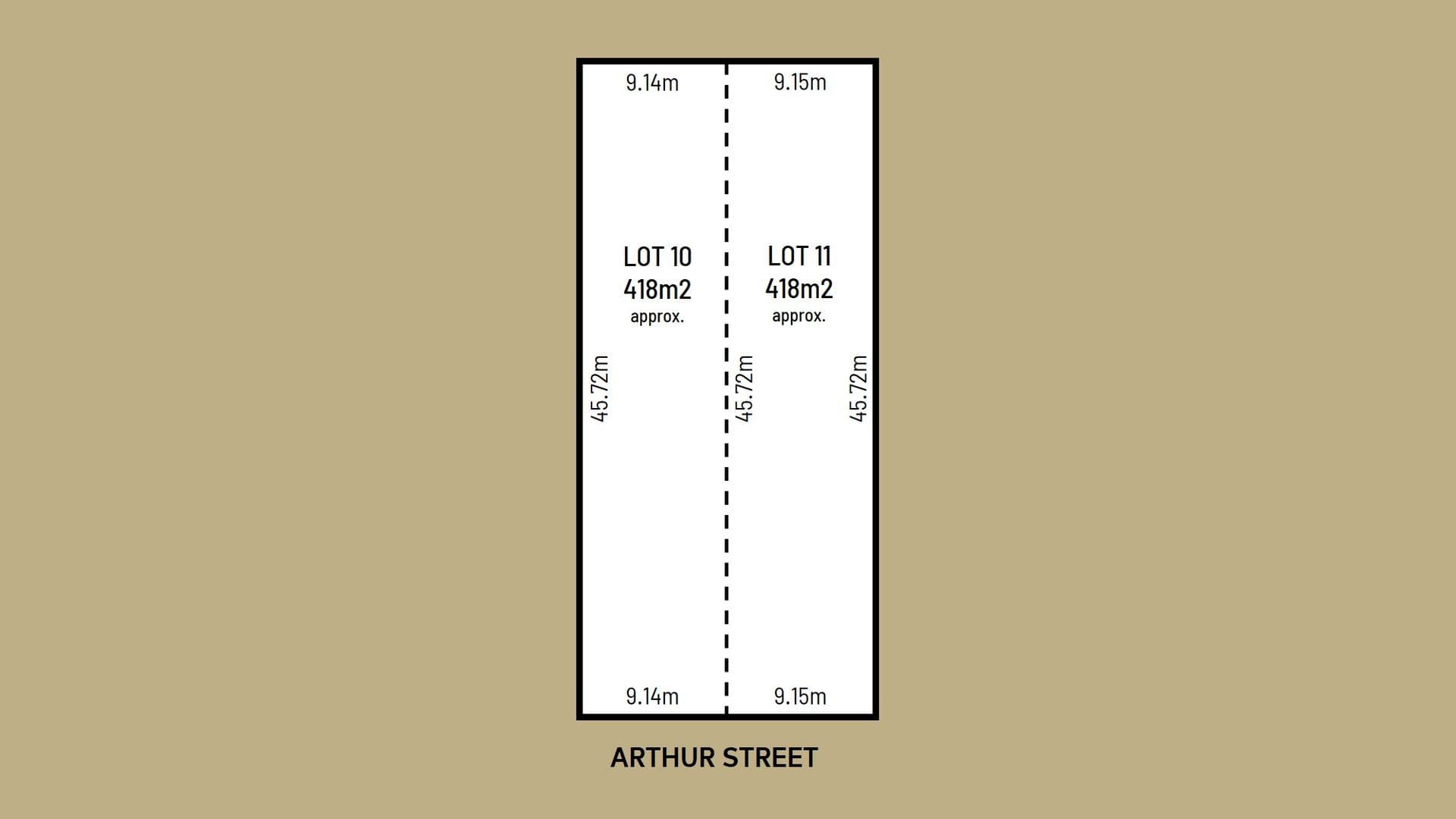 6 And 6A Arthur Street, Seacliff Park, SA, 5049, Seacliff Park - Thumbnail 6