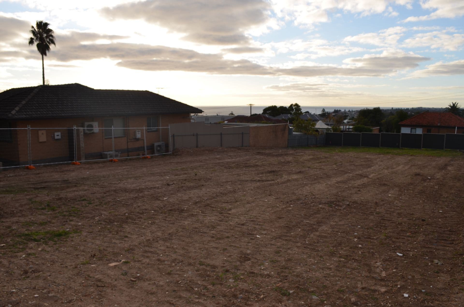 6 And 6A Arthur Street, Seacliff Park, SA, 5049, Seacliff Park - Thumbnail 4