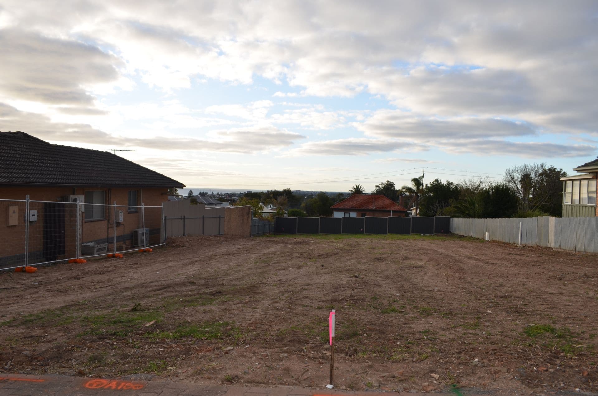 6 And 6A Arthur Street, Seacliff Park, SA, 5049, Seacliff Park - Thumbnail 5