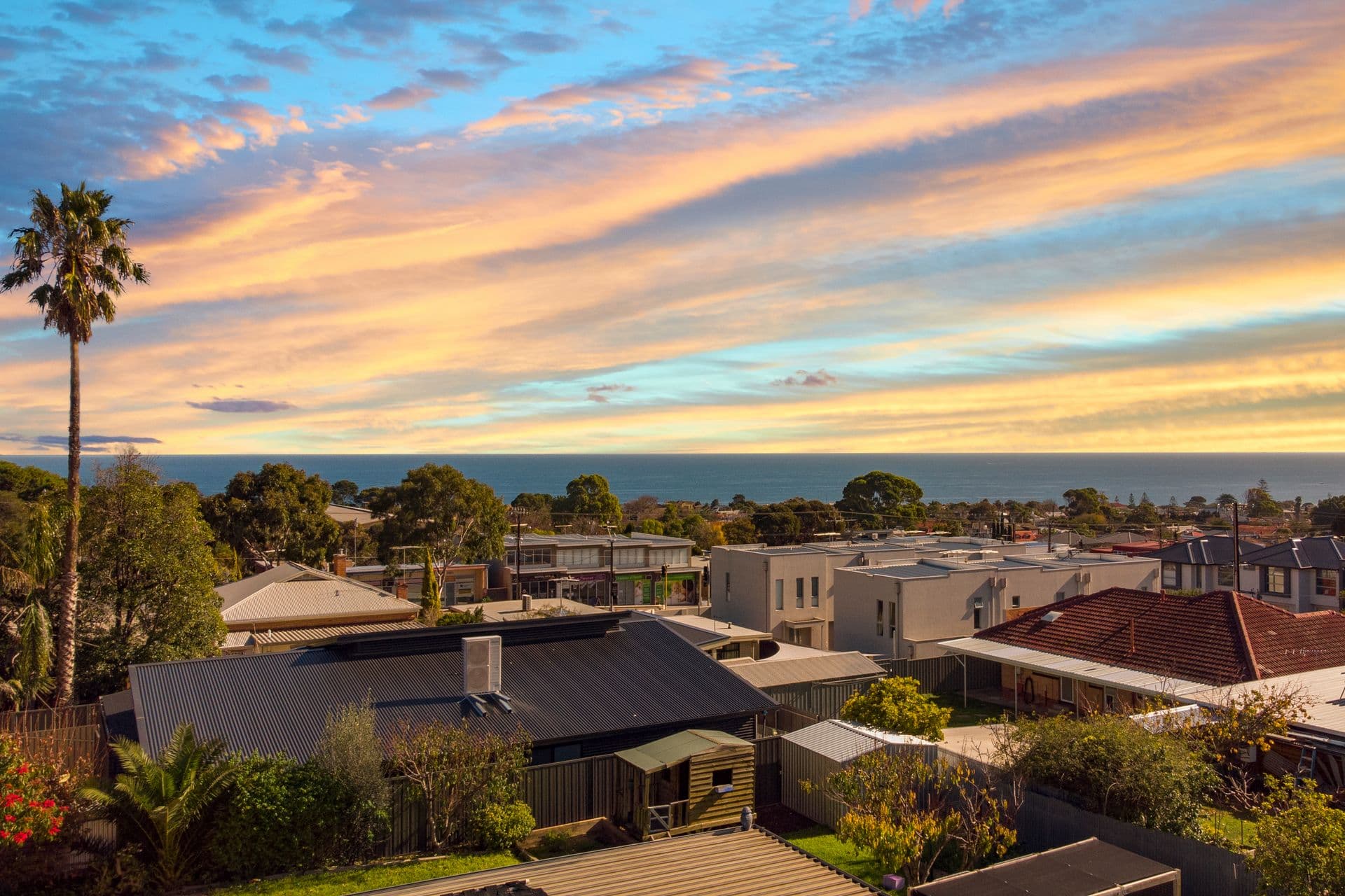 6 And 6A Arthur Street, Seacliff Park, SA, 5049, Seacliff Park - Image 1
