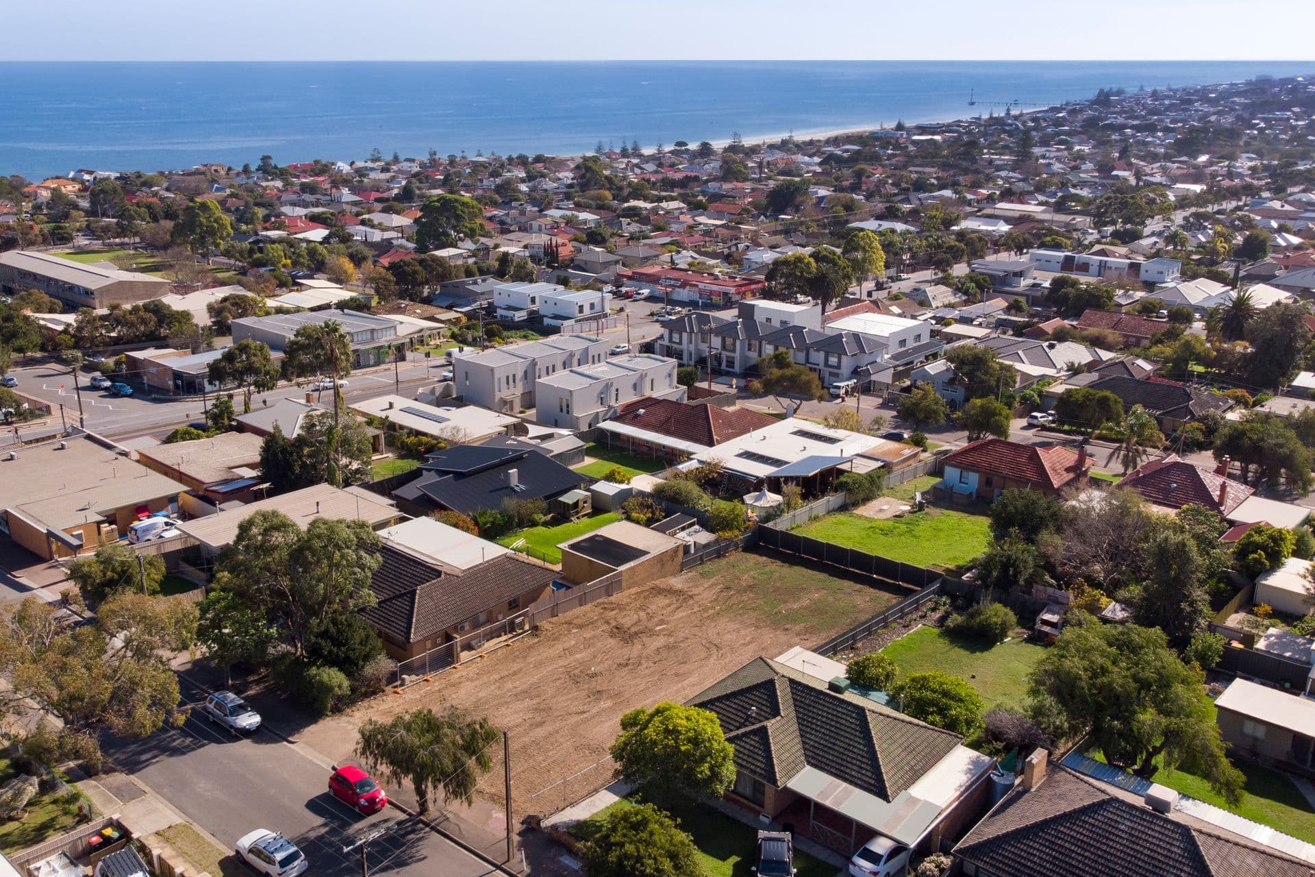 6 And 6A Arthur Street, Seacliff Park, SA, 5049, Seacliff Park - Thumbnail 3