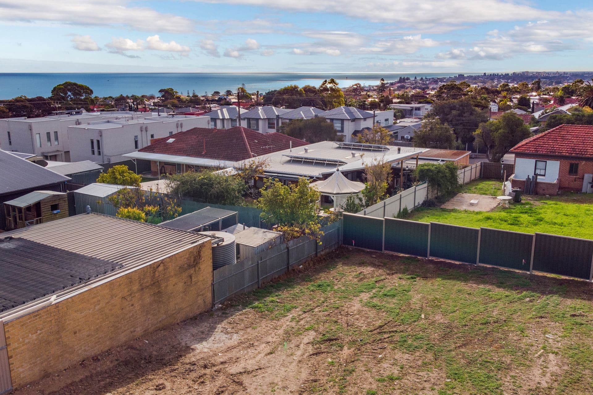 6 And 6A Arthur Street, Seacliff Park, SA, 5049, Seacliff Park - Thumbnail 2