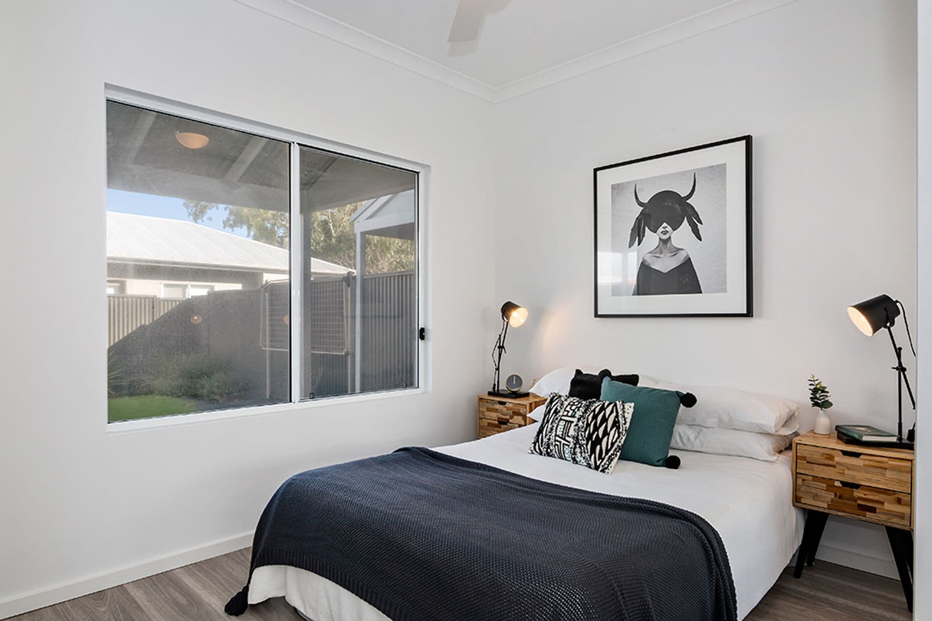 4b Butterworth Road, Aldinga Beach, SA, 5173, Aldinga Beach - Thumbnail 3