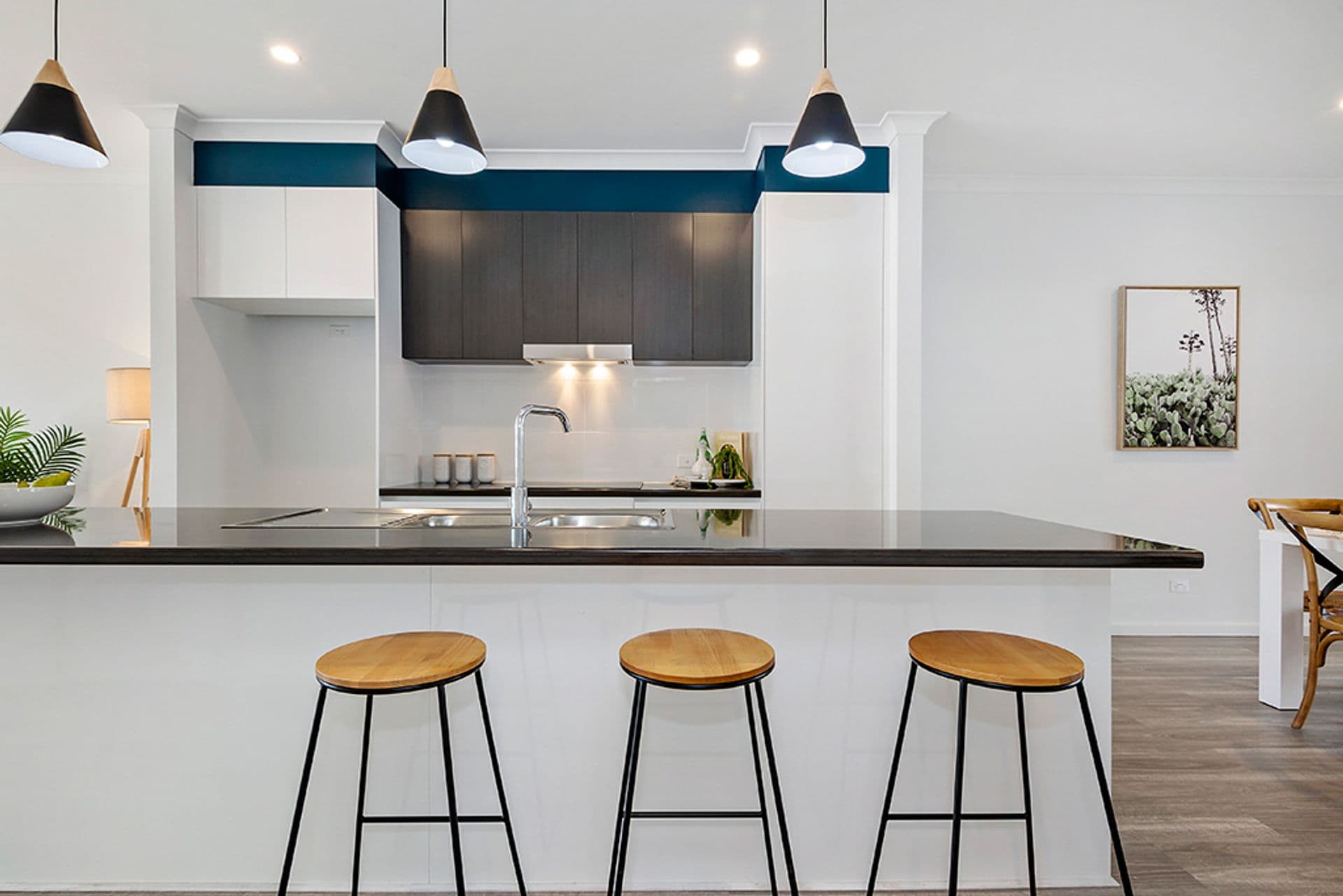4b Butterworth Road, Aldinga Beach, SA, 5173, Aldinga Beach - Thumbnail 4