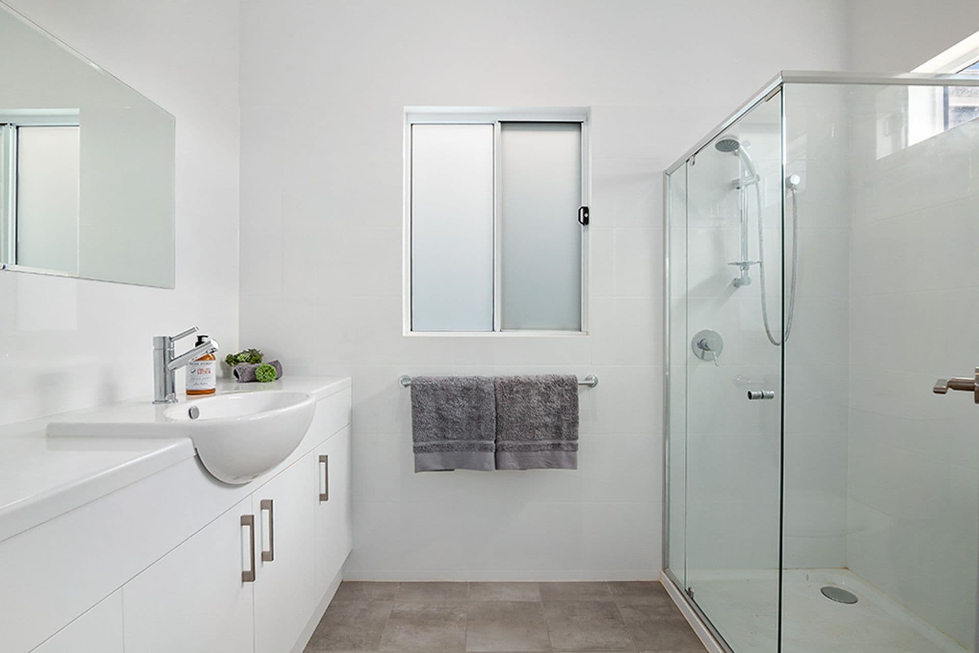 4b Butterworth Road, Aldinga Beach, SA, 5173, Aldinga Beach - Thumbnail 7