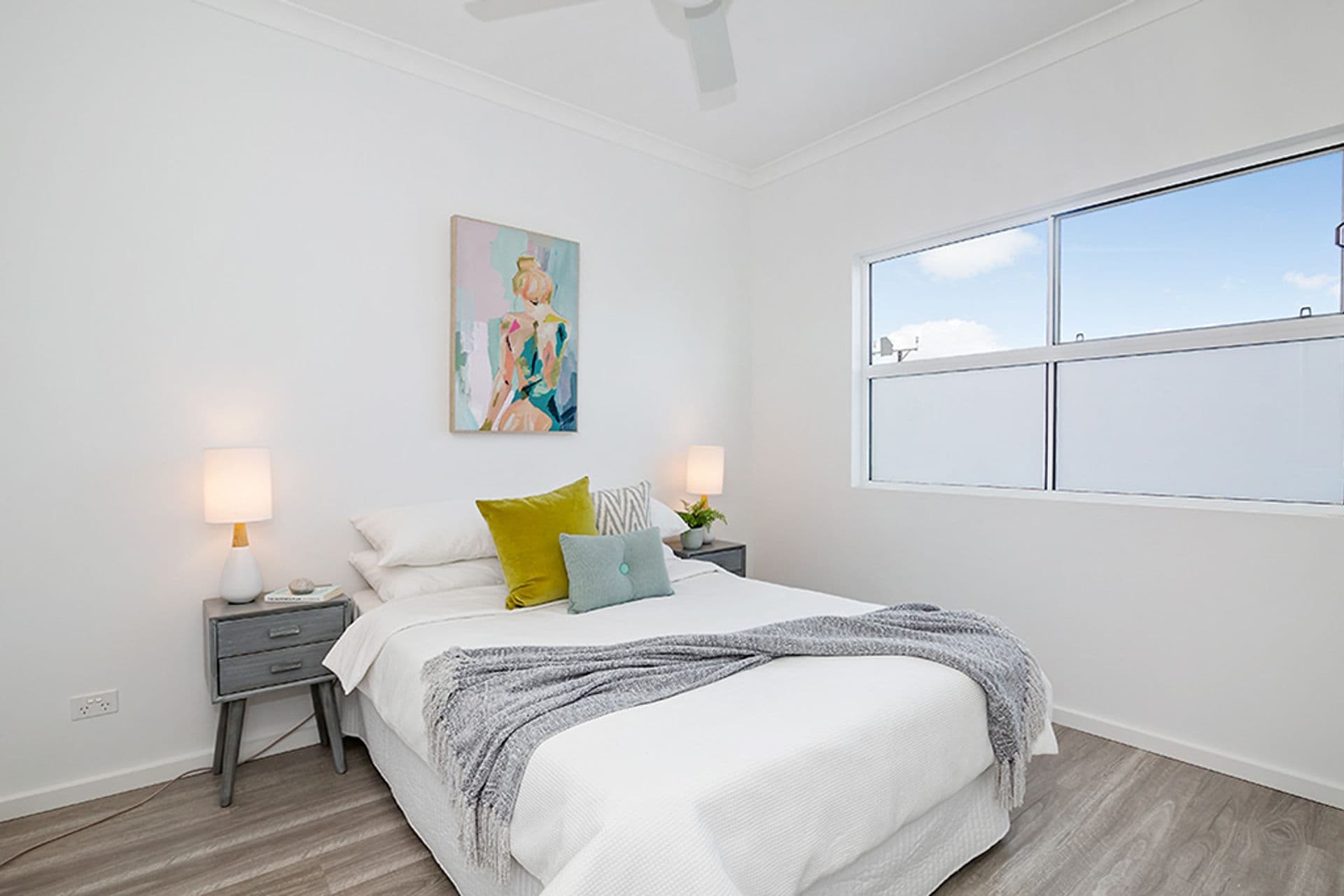 4b Butterworth Road, Aldinga Beach, SA, 5173, Aldinga Beach - Thumbnail 8