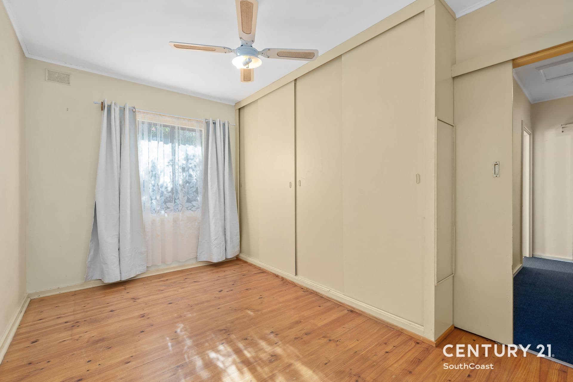 1406/478 St Kilda Road, Melbourne - Thumbnail 5