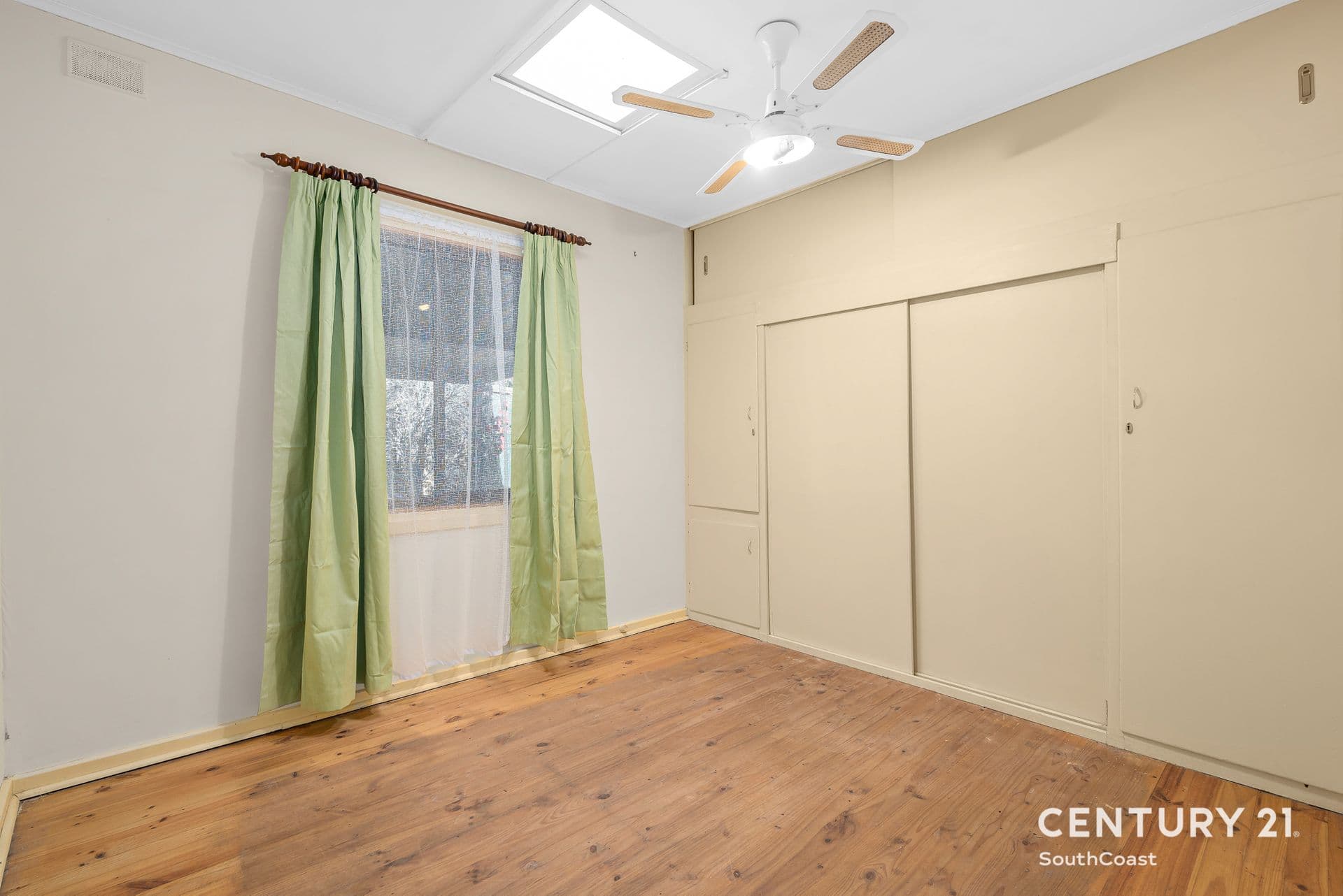 1406/478 St Kilda Road, Melbourne - Thumbnail 6
