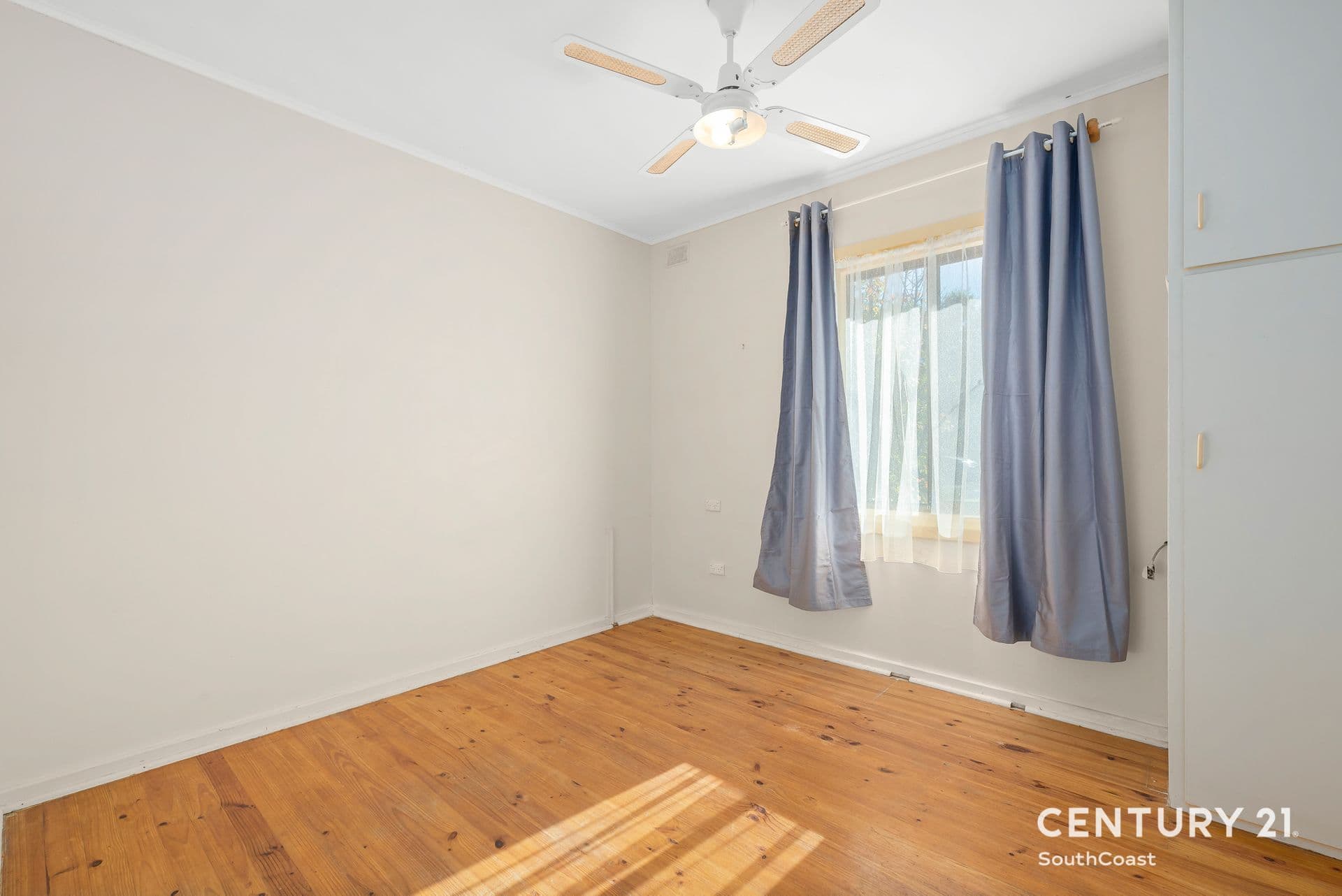 1406/478 St Kilda Road, Melbourne - Thumbnail 7
