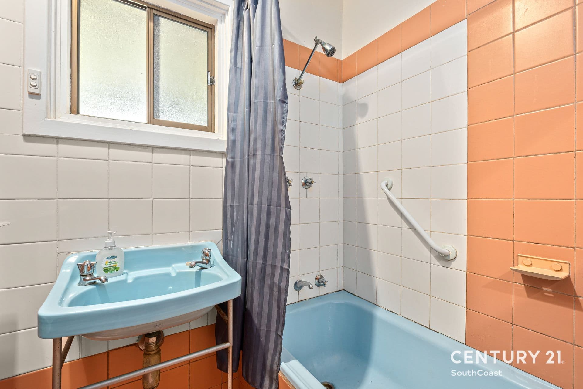 1406/478 St Kilda Road, Melbourne - Thumbnail 8