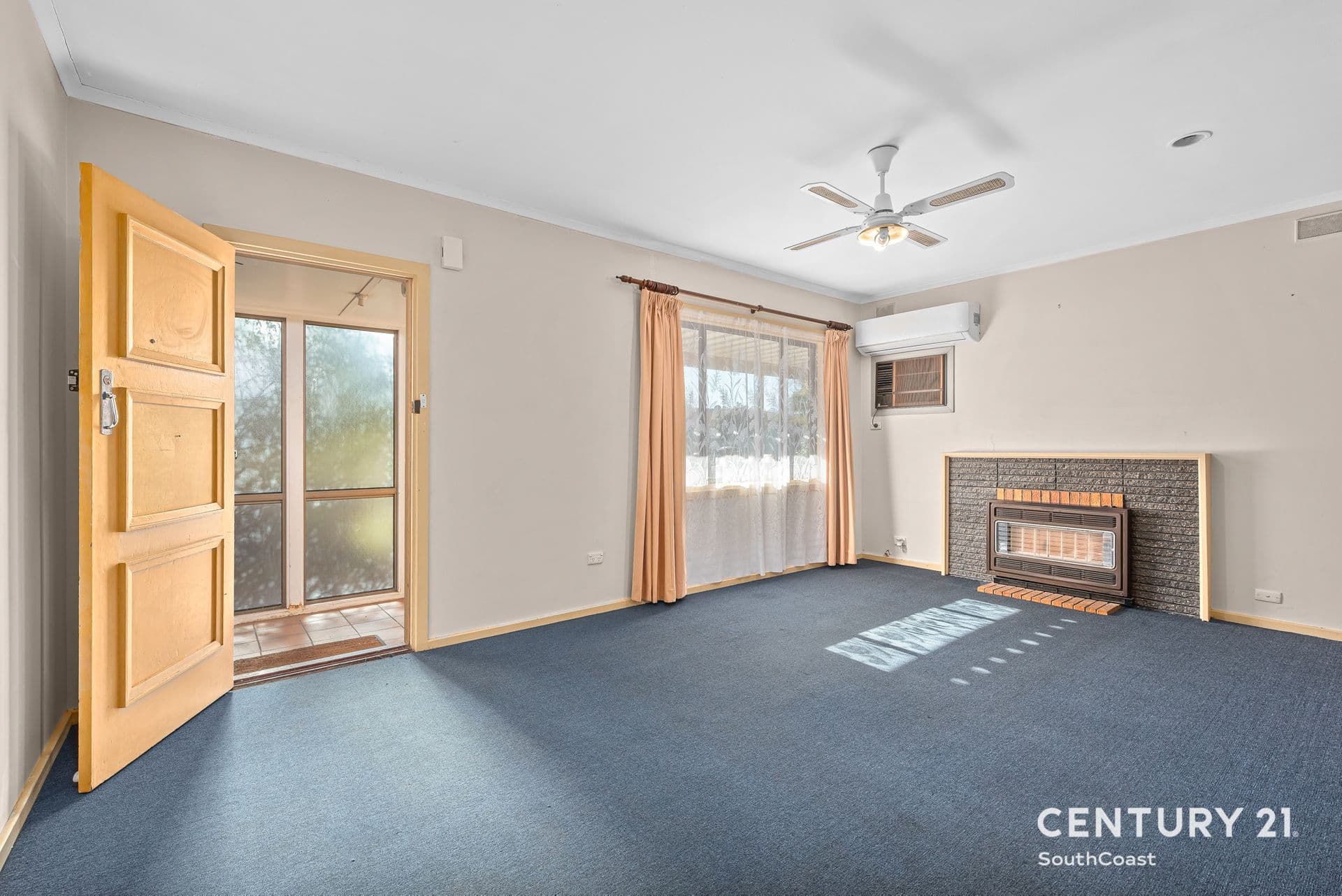 1406/478 St Kilda Road, Melbourne - Thumbnail 4