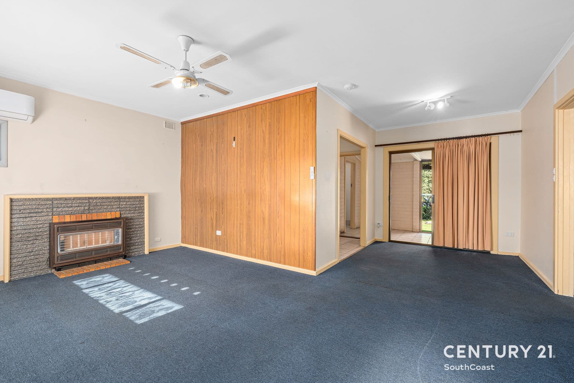 1406/478 St Kilda Road, Melbourne - Thumbnail 3
