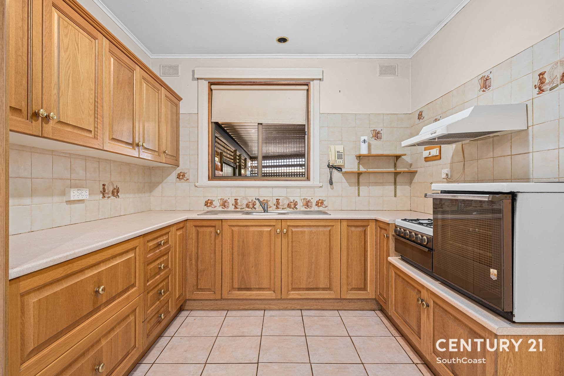 1406/478 St Kilda Road, Melbourne - Image 1
