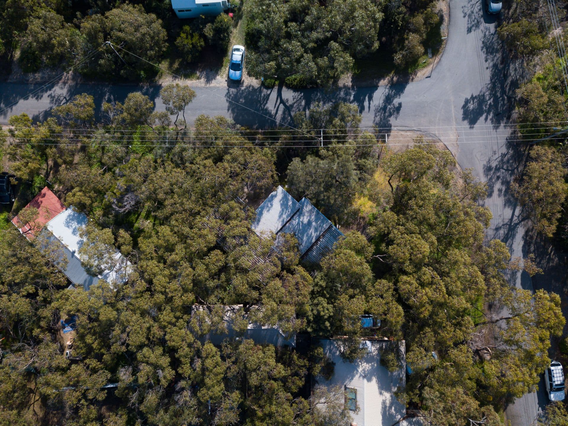 42 Bristol Street, Aldinga Beach, SA, 5173, Aldinga Beach - Thumbnail 2