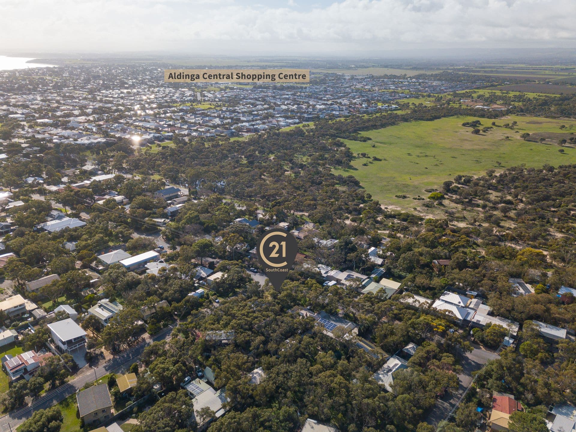 42 Bristol Street, Aldinga Beach, SA, 5173, Aldinga Beach - Thumbnail 3