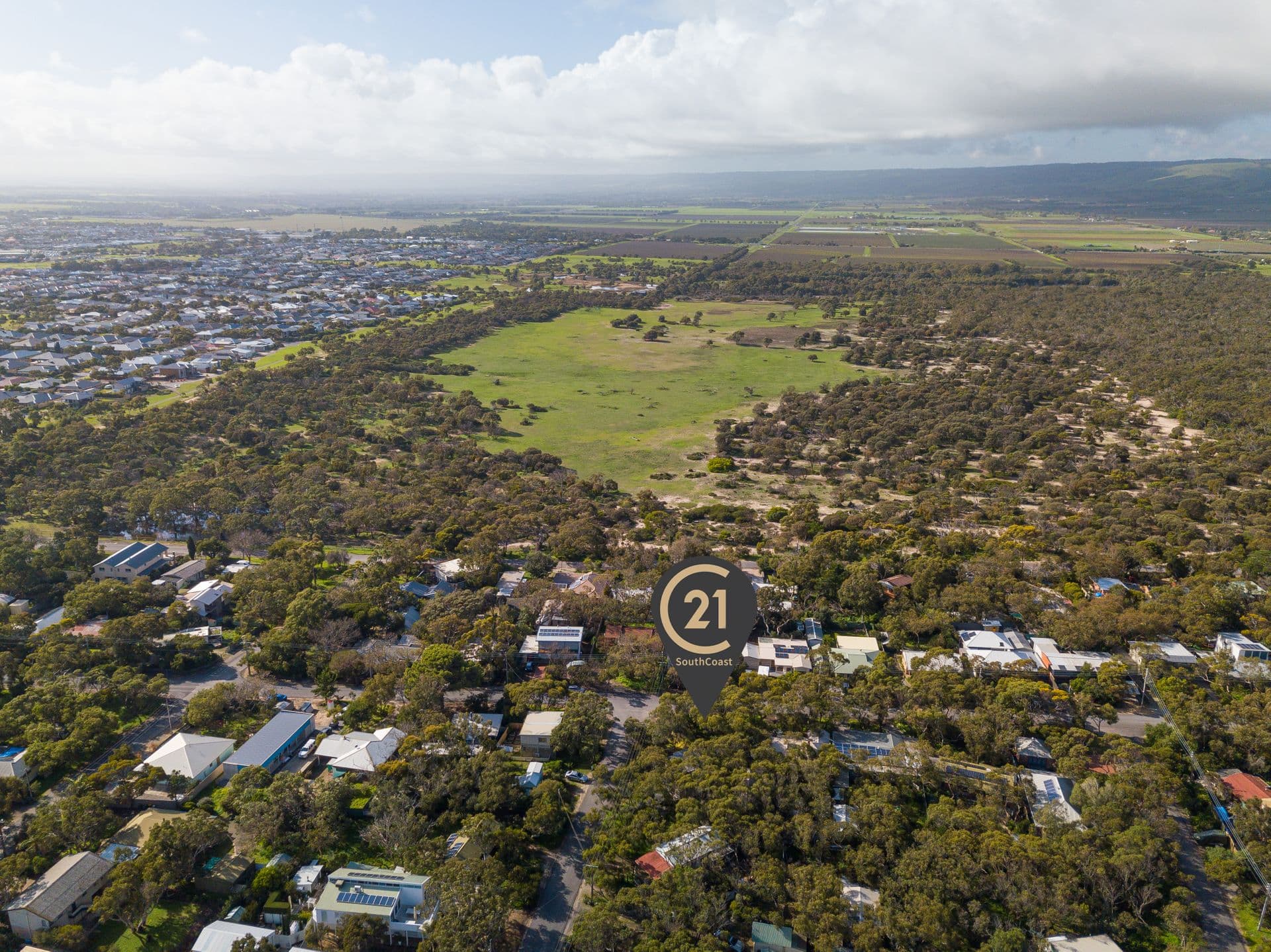 42 Bristol Street, Aldinga Beach, SA, 5173, Aldinga Beach - Thumbnail 4