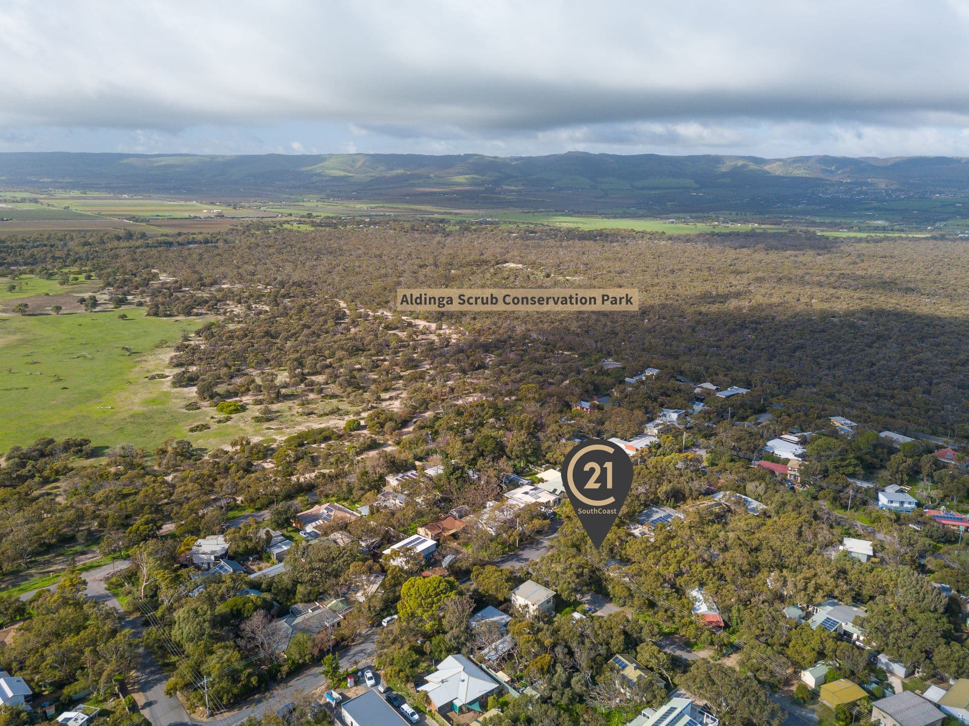 42 Bristol Street, Aldinga Beach, SA, 5173, Aldinga Beach - Thumbnail 5