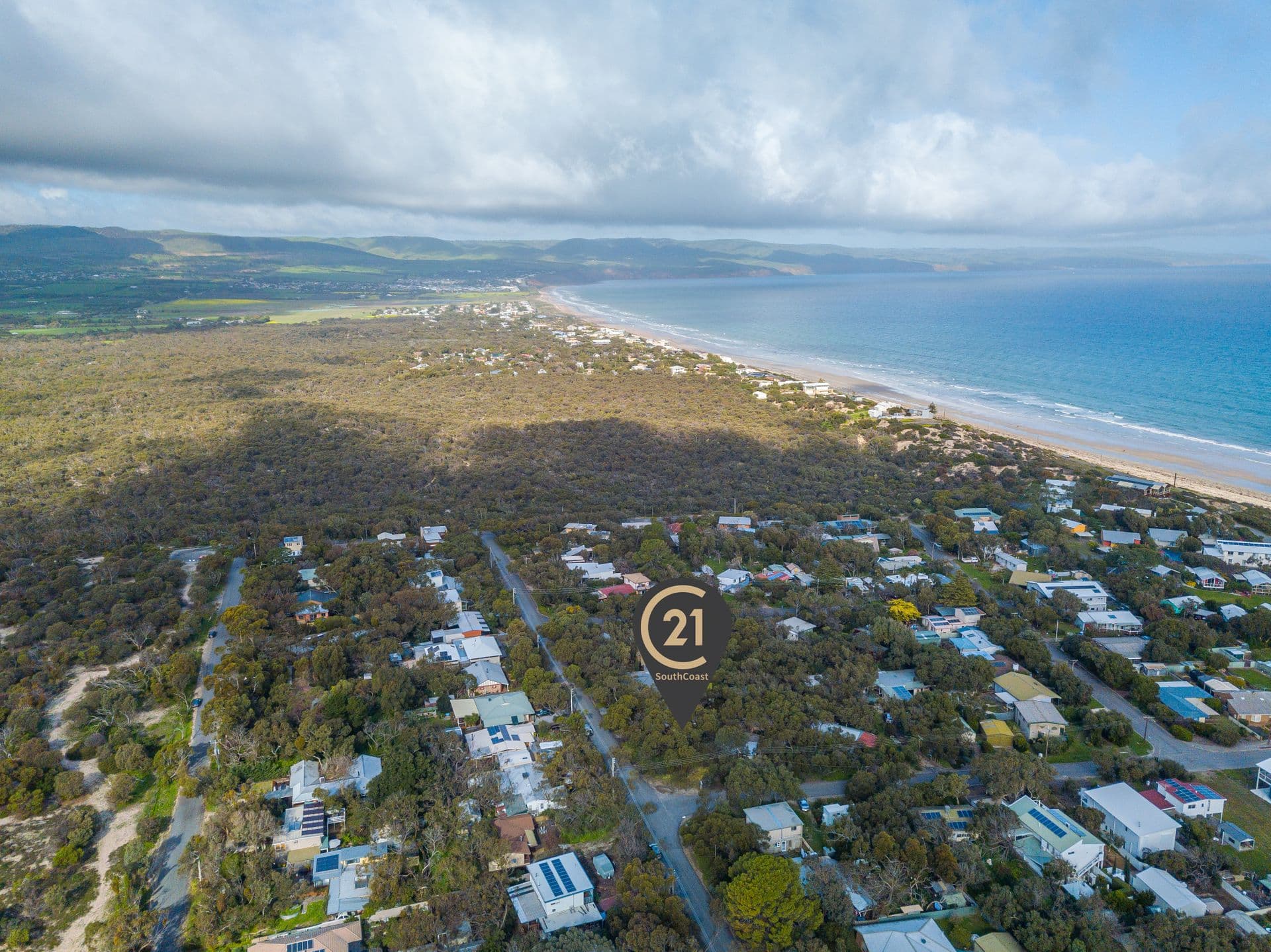 42 Bristol Street, Aldinga Beach, SA, 5173, Aldinga Beach - Thumbnail 7