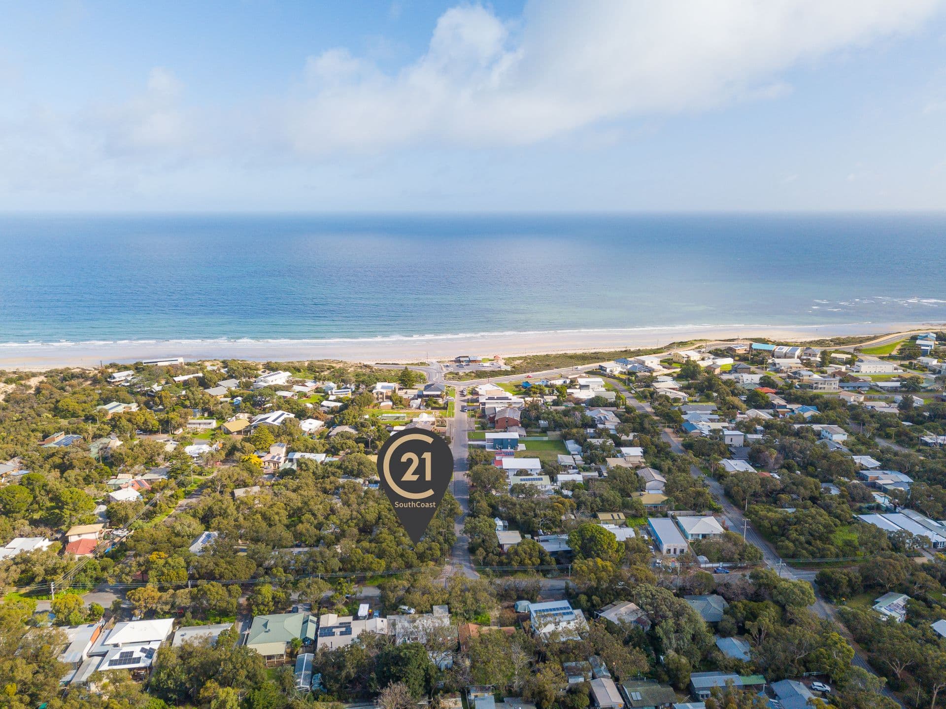 42 Bristol Street, Aldinga Beach, SA, 5173, Aldinga Beach - Thumbnail 8