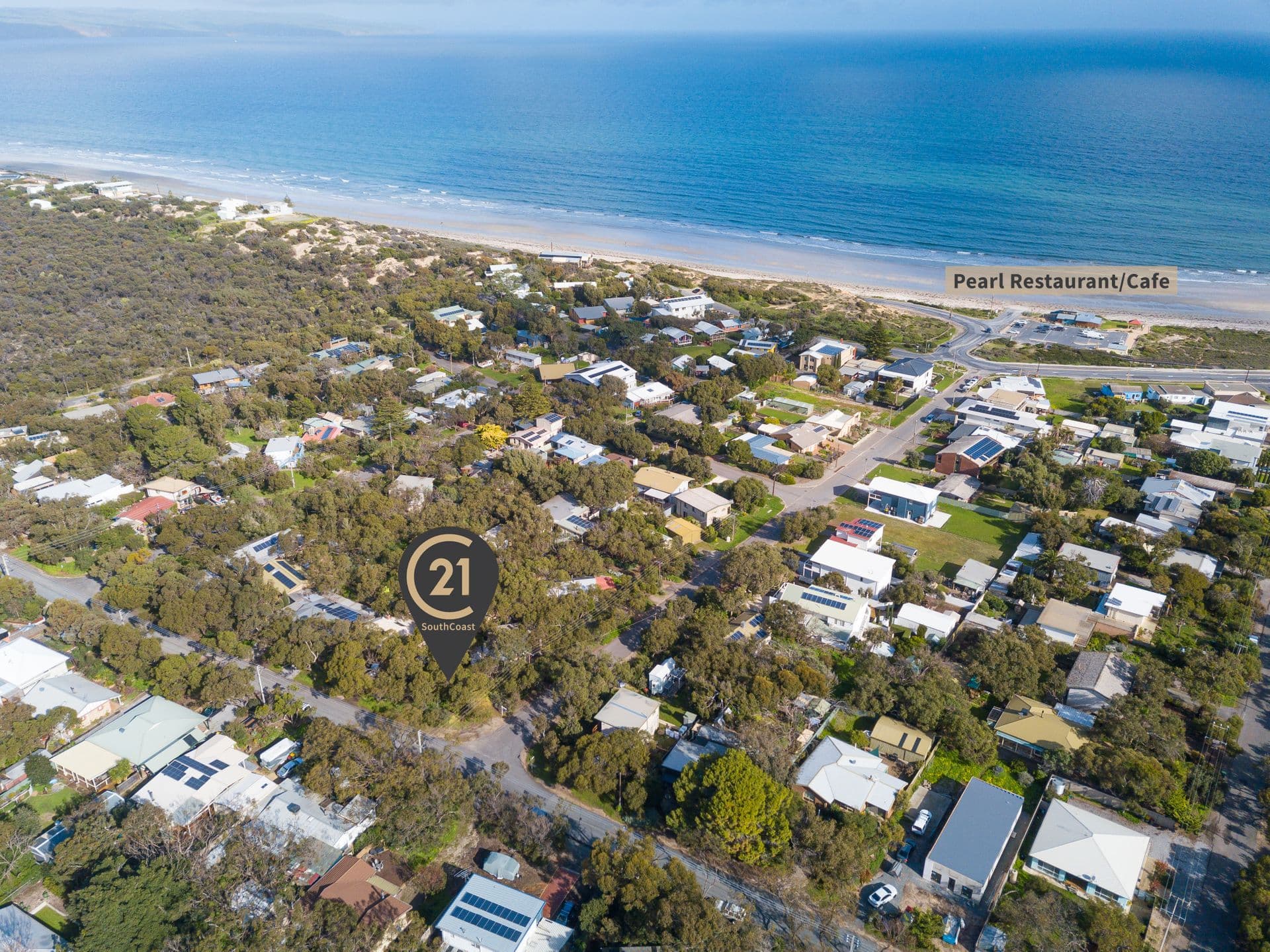42 Bristol Street, Aldinga Beach, SA, 5173, Aldinga Beach - Thumbnail 6