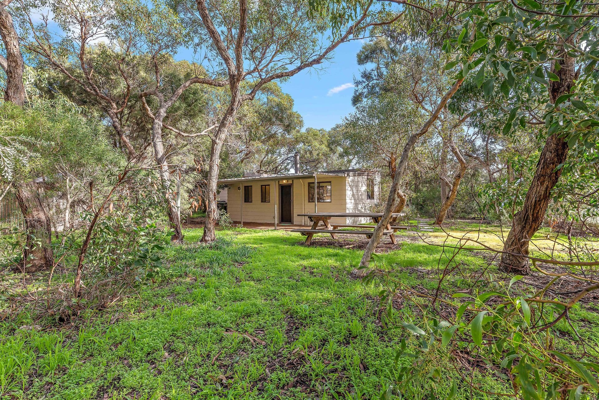 42 Bristol Street, Aldinga Beach, SA, 5173, Aldinga Beach - Image 1