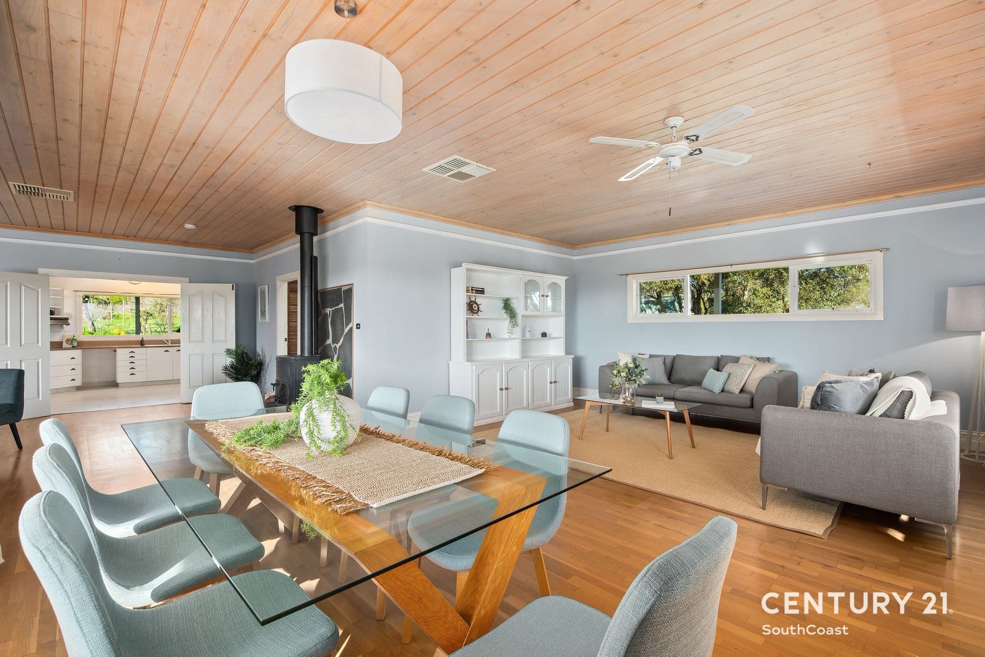 19 Button Road, Sellicks Beach, SA, 5174, Sellicks Beach - Thumbnail 2