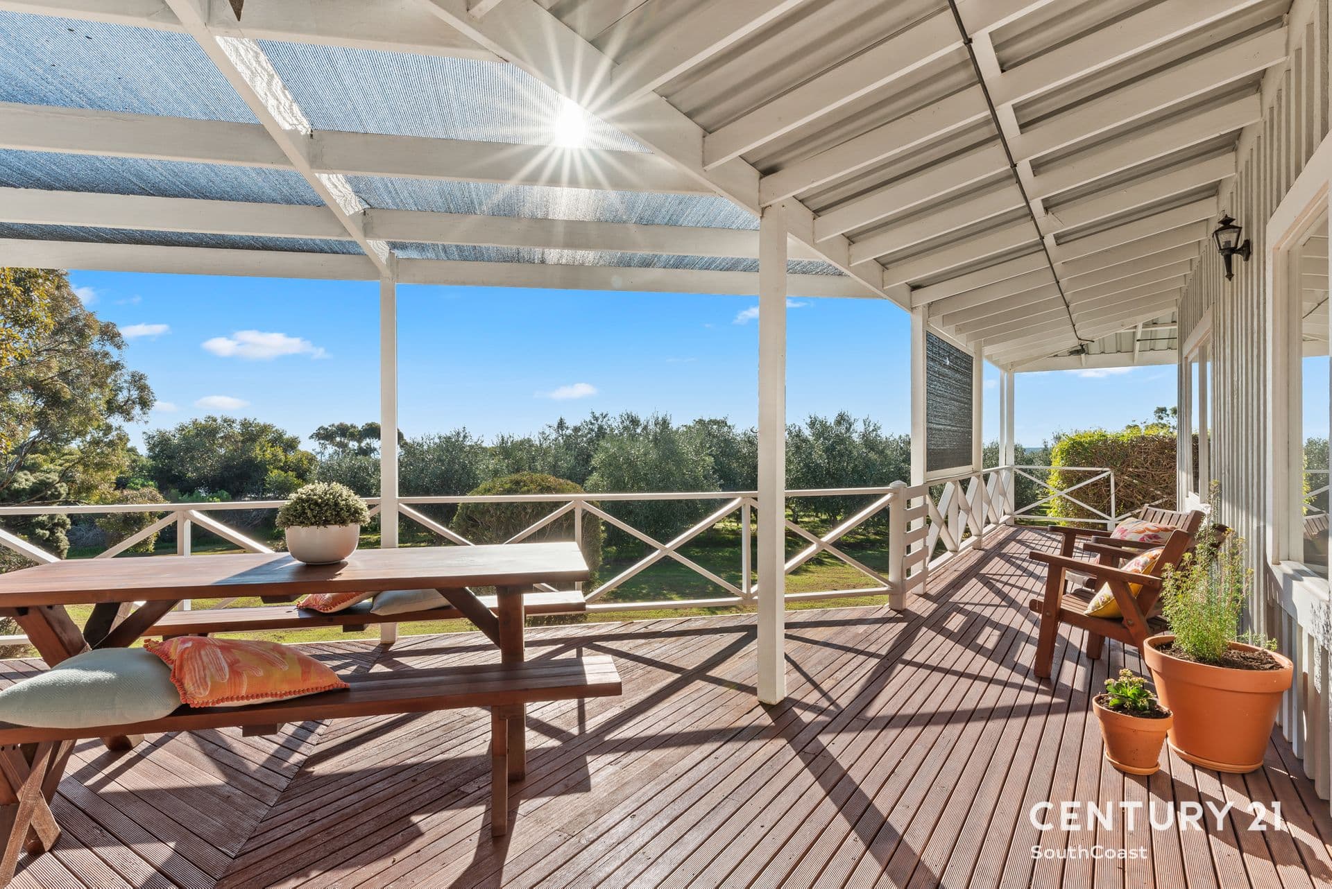 19 Button Road, Sellicks Beach, SA, 5174, Sellicks Beach - Thumbnail 3