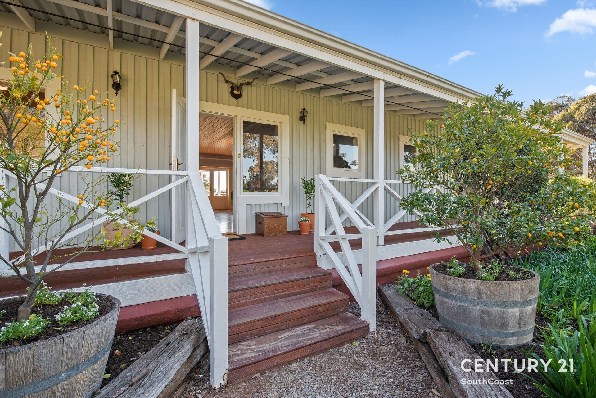 19 Button Road, Sellicks Beach, SA, 5174, Sellicks Beach - Thumbnail 6