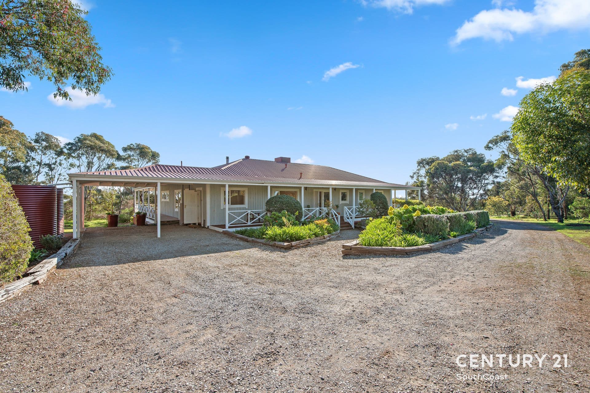 19 Button Road, Sellicks Beach, SA, 5174, Sellicks Beach - Thumbnail 5