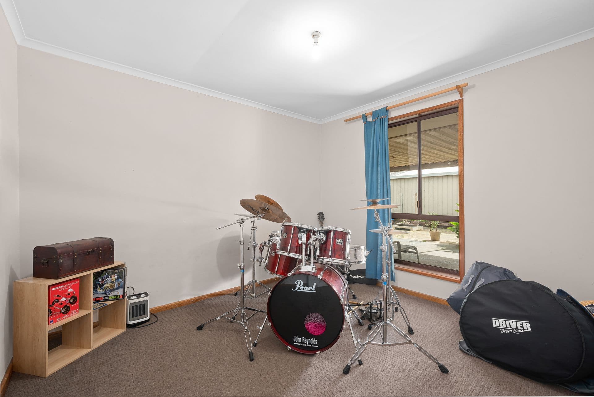 76 Rowley Road, Aldinga Beach, SA, 5173, Aldinga Beach - Thumbnail 7
