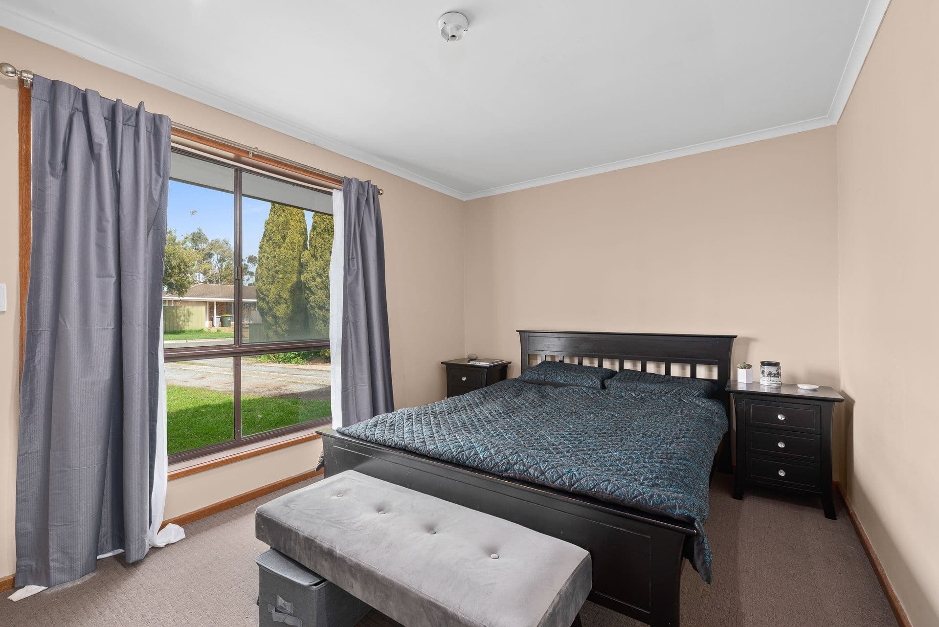 76 Rowley Road, Aldinga Beach, SA, 5173, Aldinga Beach - Thumbnail 5
