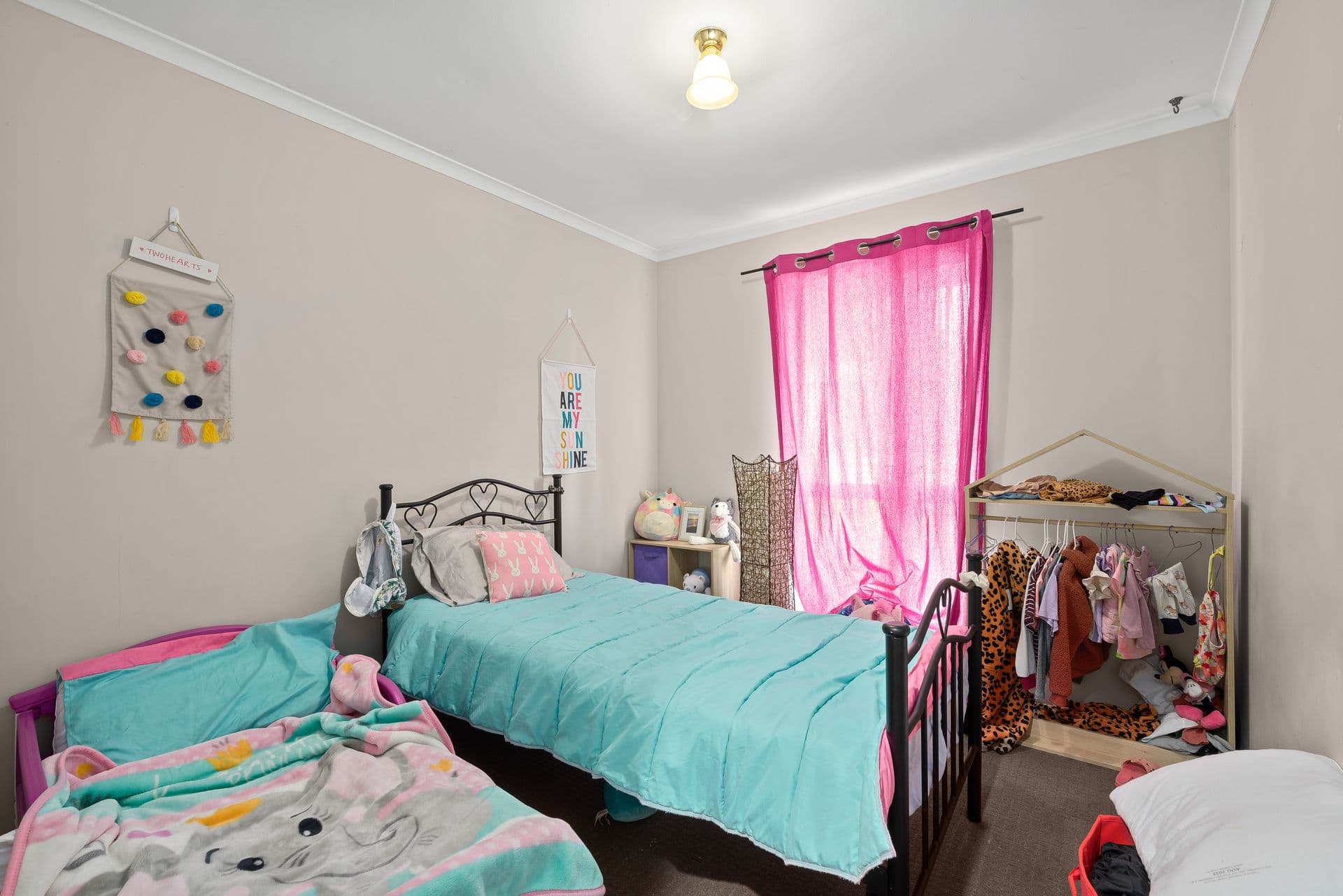 76 Rowley Road, Aldinga Beach, SA, 5173, Aldinga Beach - Thumbnail 6