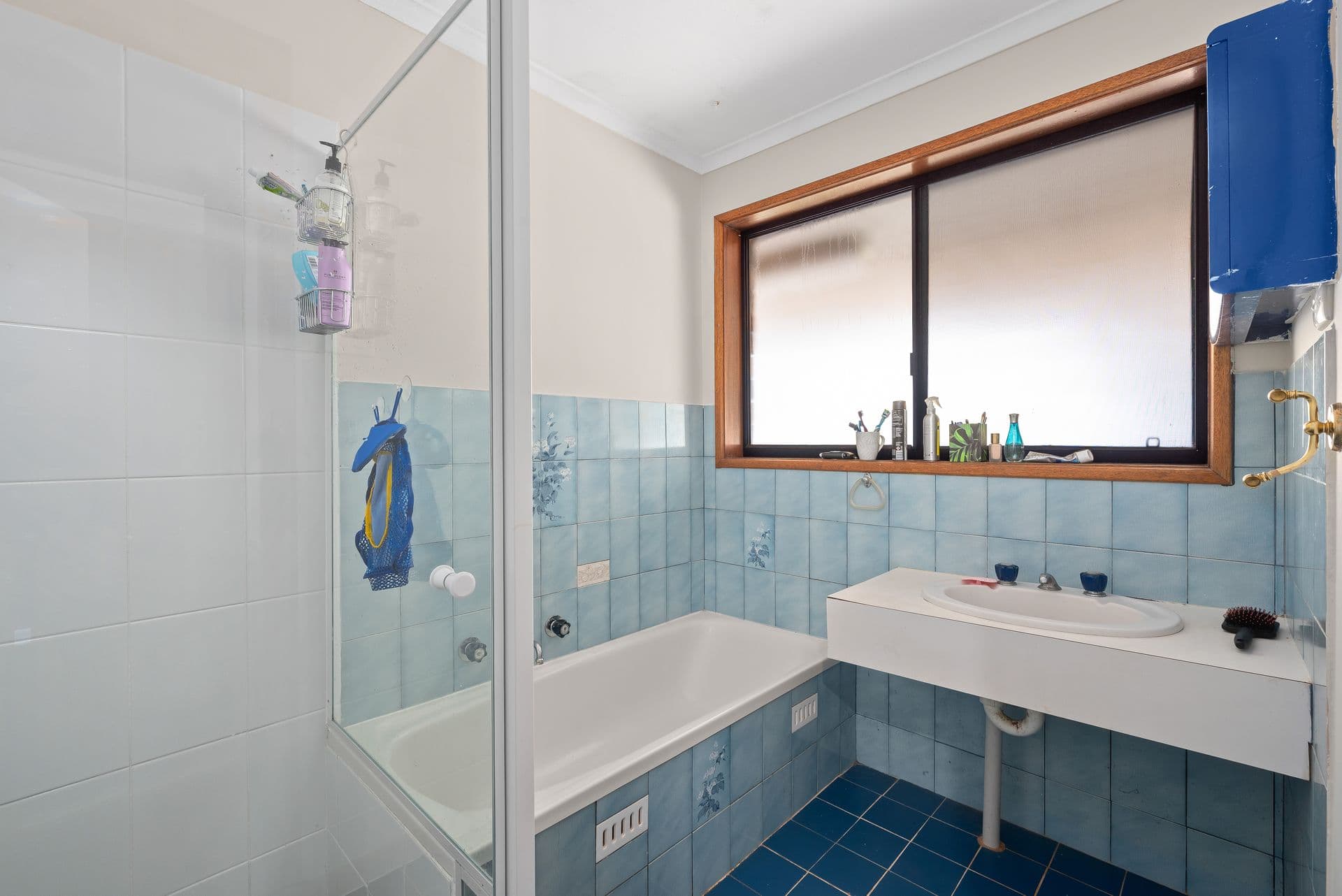 76 Rowley Road, Aldinga Beach, SA, 5173, Aldinga Beach - Thumbnail 8
