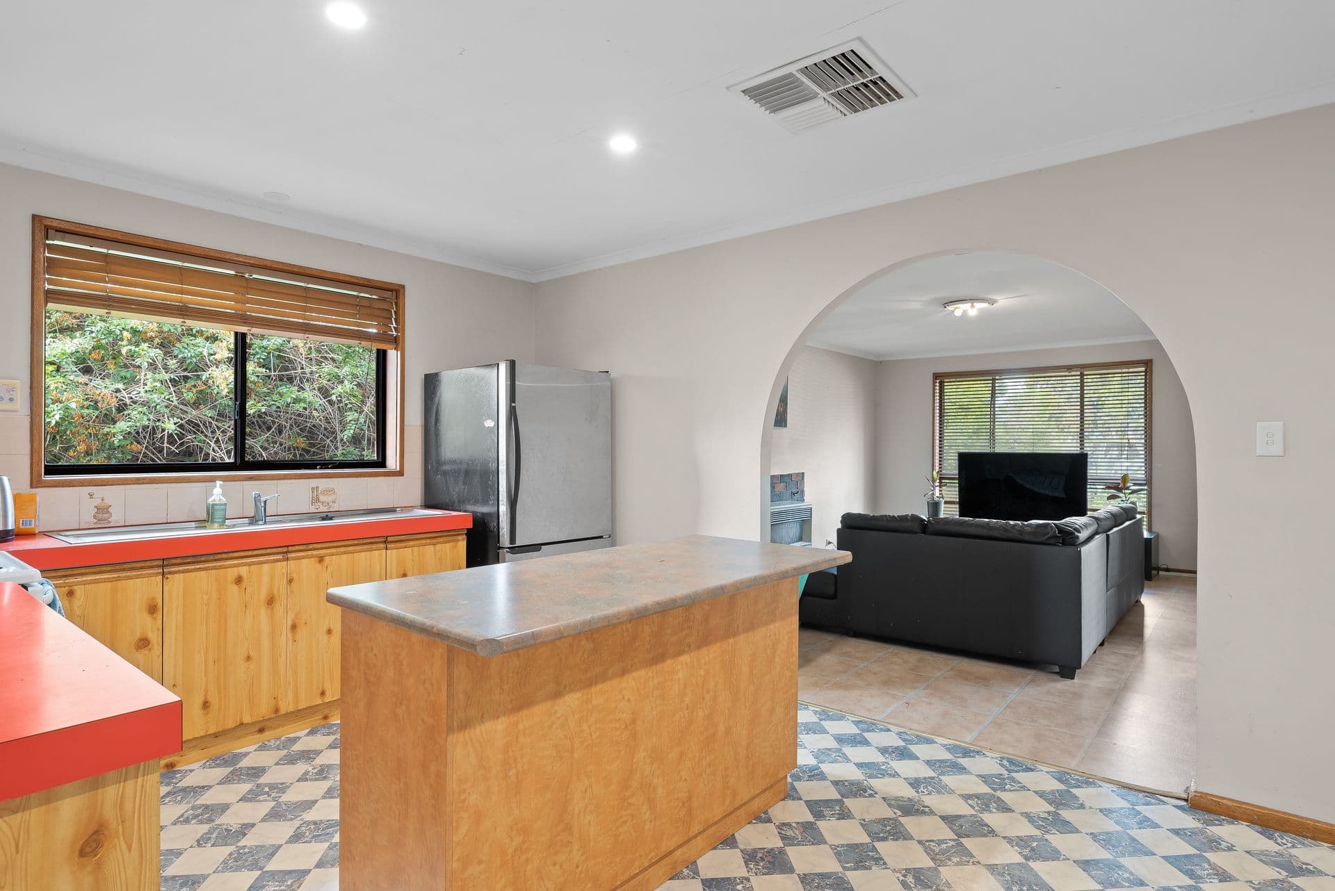 76 Rowley Road, Aldinga Beach, SA, 5173, Aldinga Beach - Thumbnail 3