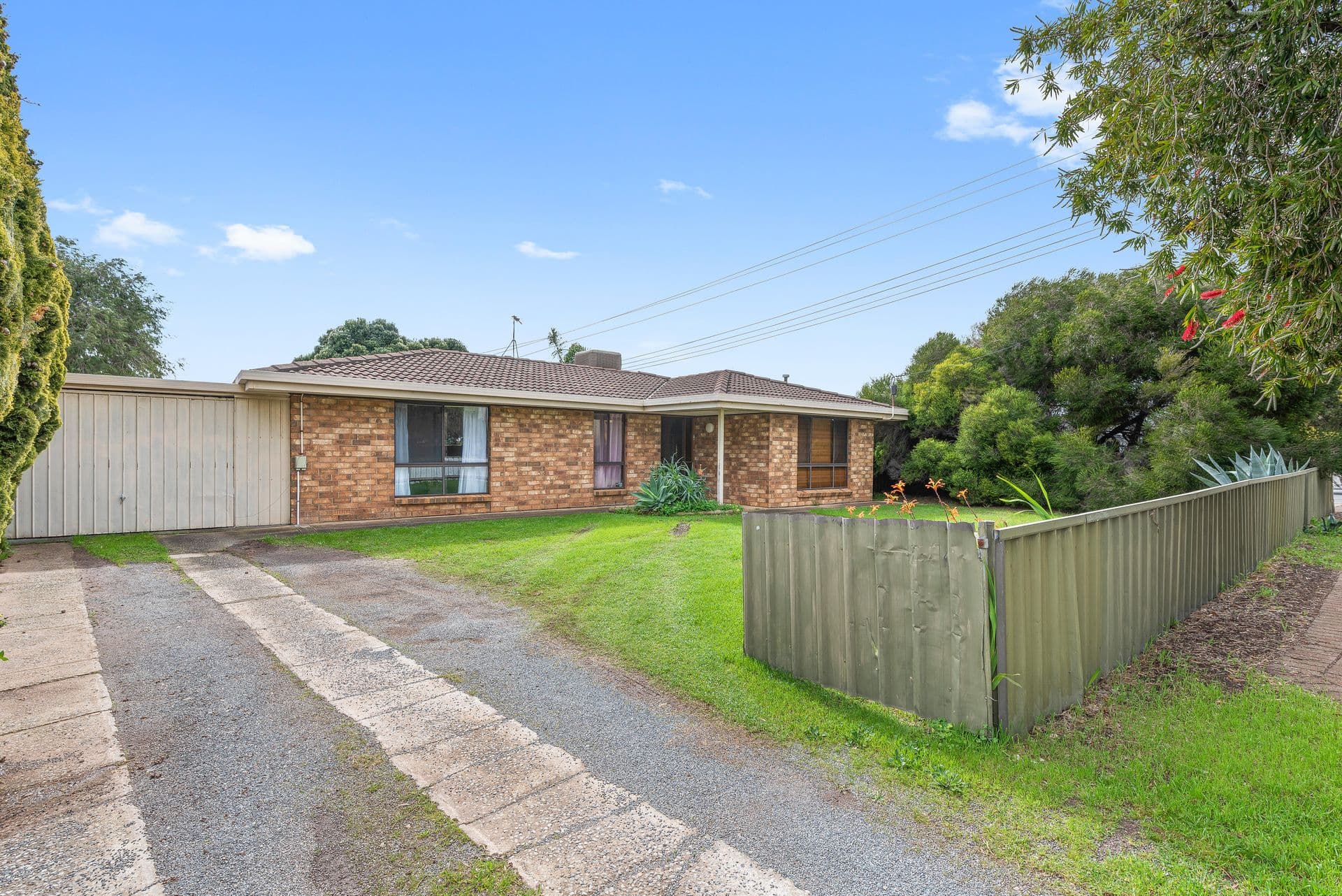 76 Rowley Road, Aldinga Beach, SA, 5173, Aldinga Beach - Image 1