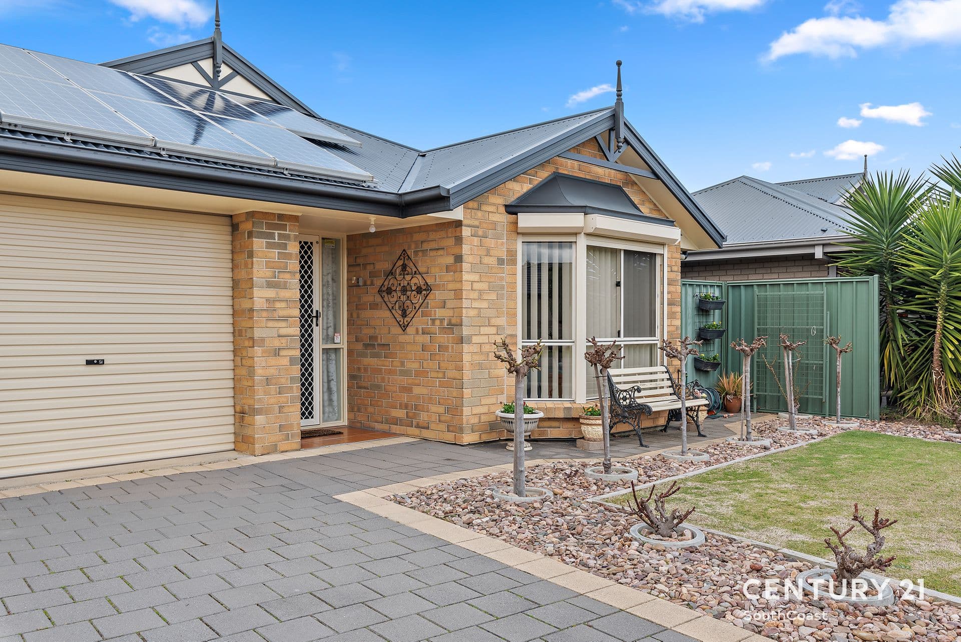 3 Chartreuse Court, Aldinga Beach, SA, 5173, Aldinga Beach - Thumbnail 4