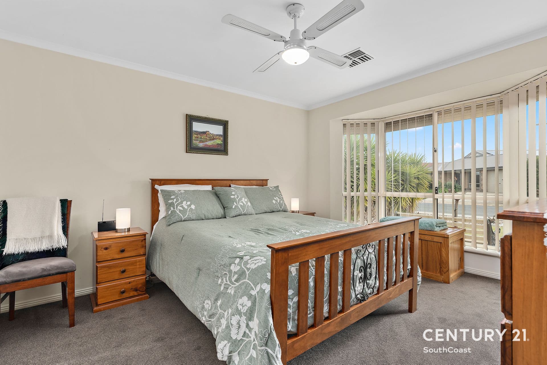 3 Chartreuse Court, Aldinga Beach, SA, 5173, Aldinga Beach - Thumbnail 5
