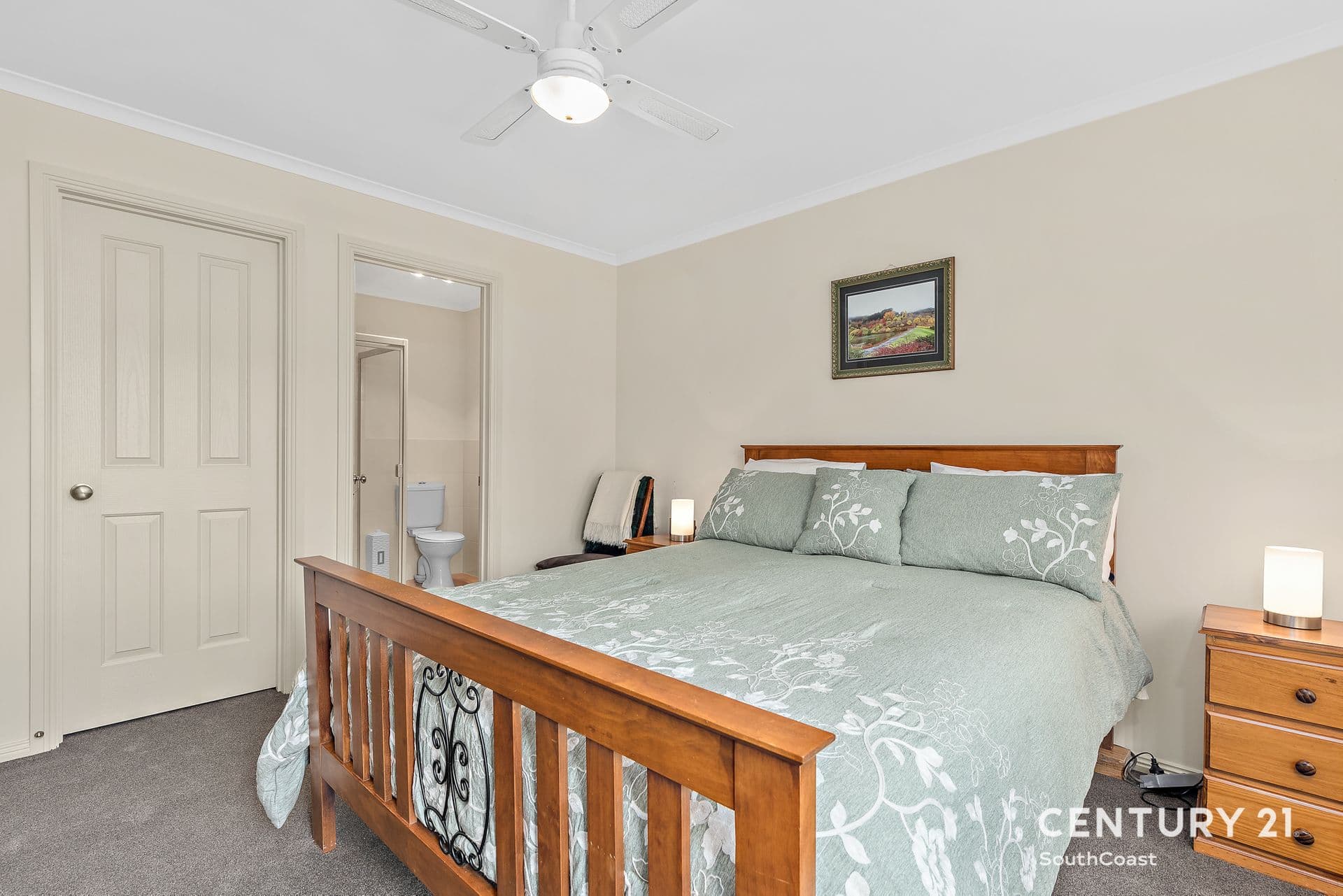 3 Chartreuse Court, Aldinga Beach, SA, 5173, Aldinga Beach - Thumbnail 6