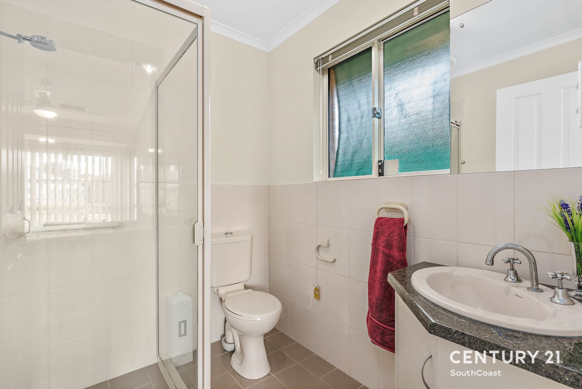 3 Chartreuse Court, Aldinga Beach, SA, 5173, Aldinga Beach - Thumbnail 7