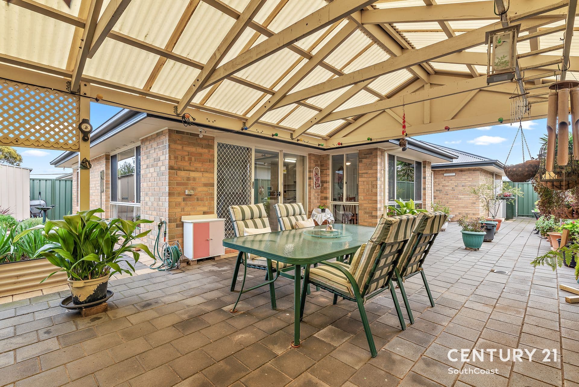 3 Chartreuse Court, Aldinga Beach, SA, 5173, Aldinga Beach - Thumbnail 3